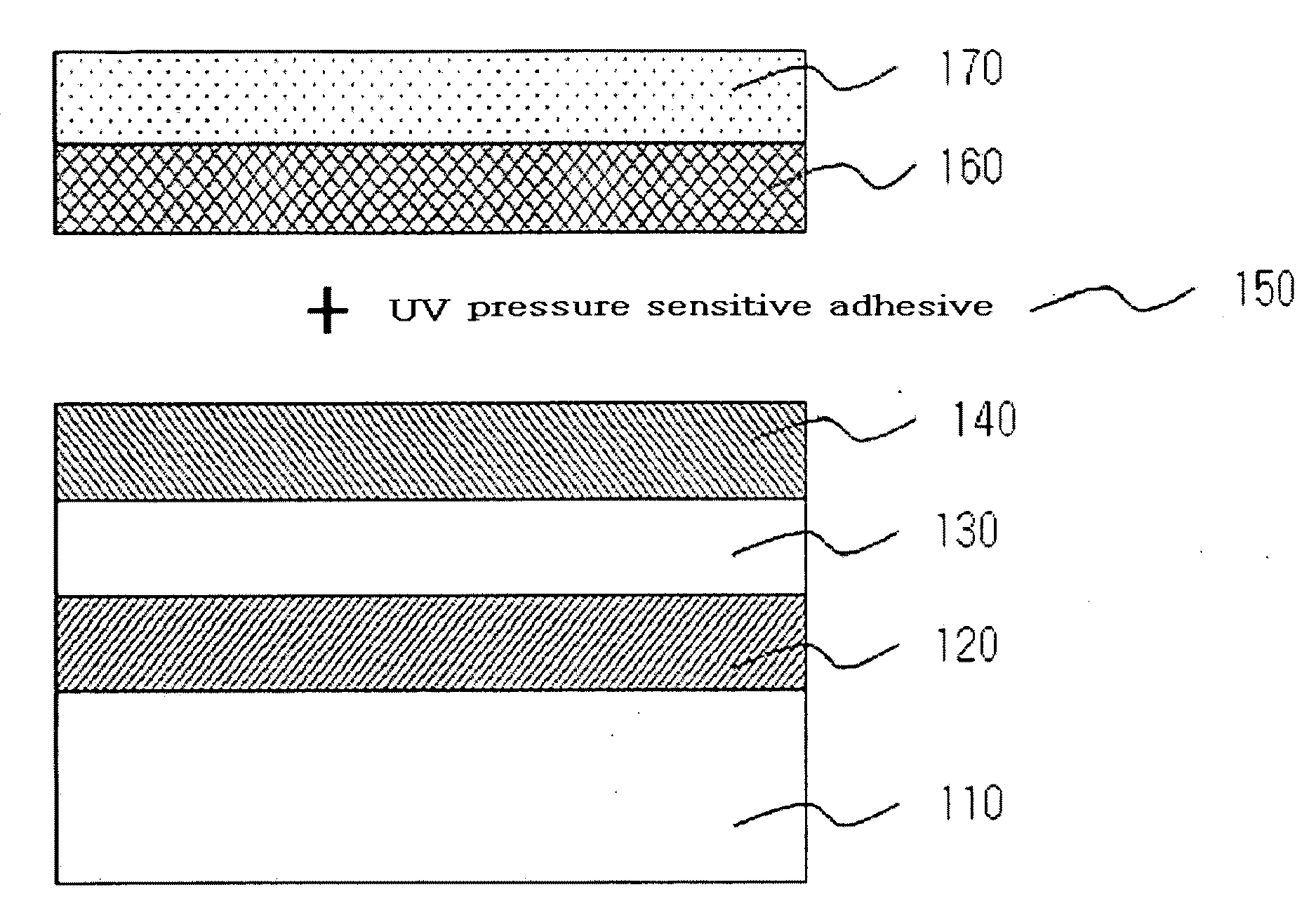 Display device