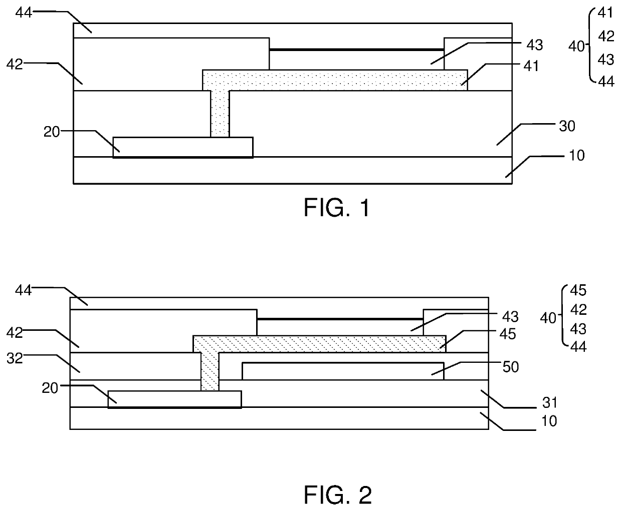 Display panel