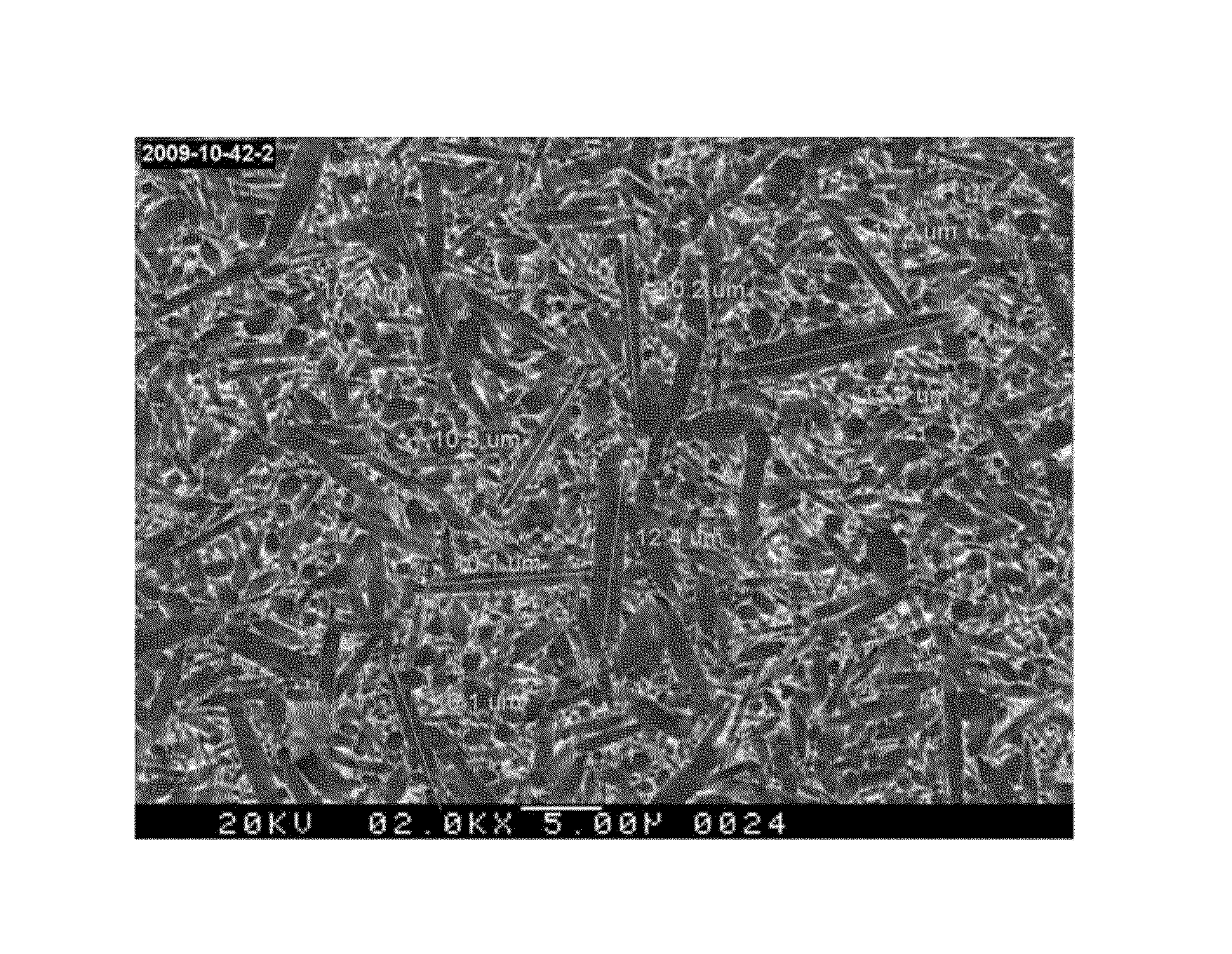 Dense silicon nitride body having high strength, high Weibull modulus and high fracture toughness