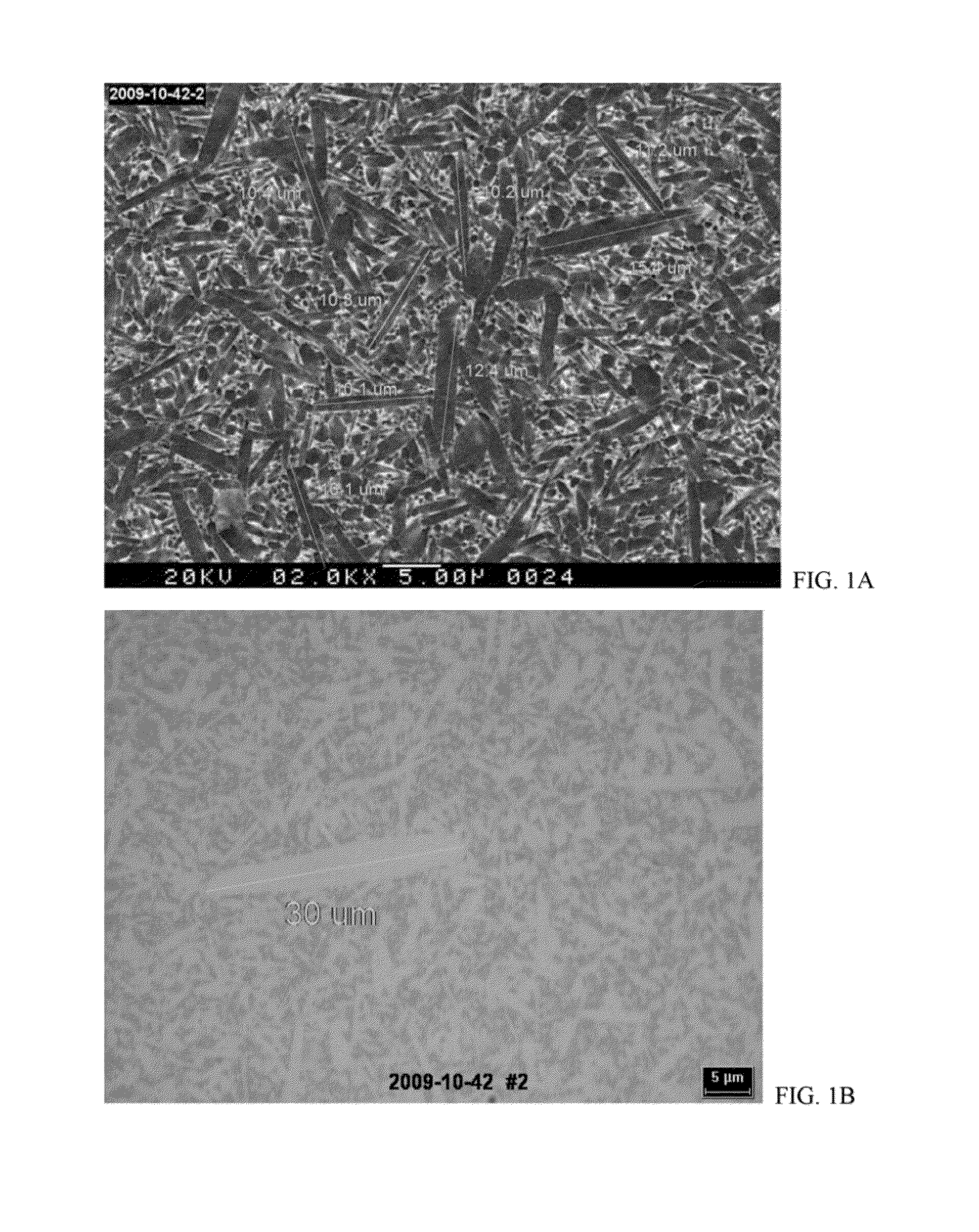 Dense silicon nitride body having high strength, high Weibull modulus and high fracture toughness