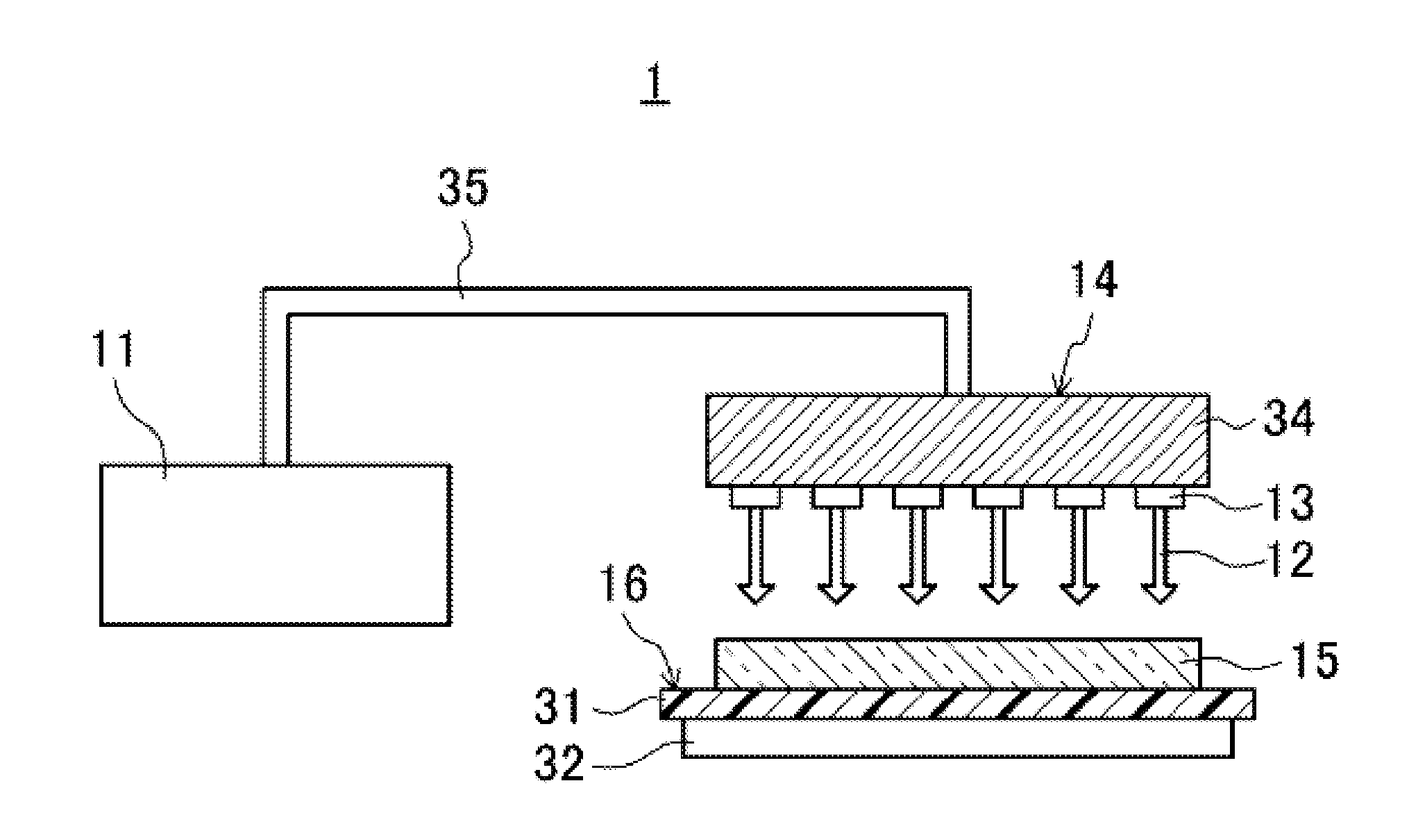 Substrate cleaning device and substrate cleaning method