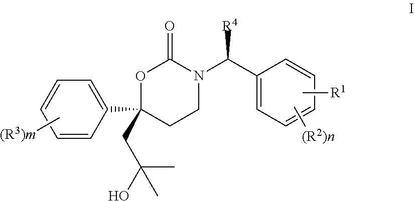 Methods of making diastereomeric organic compounds