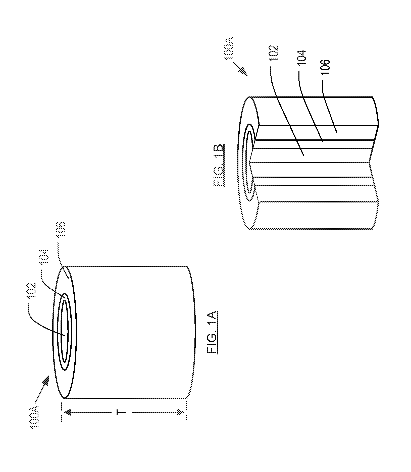 Method and structure for plasmonic optical trapping of nano-scale particles