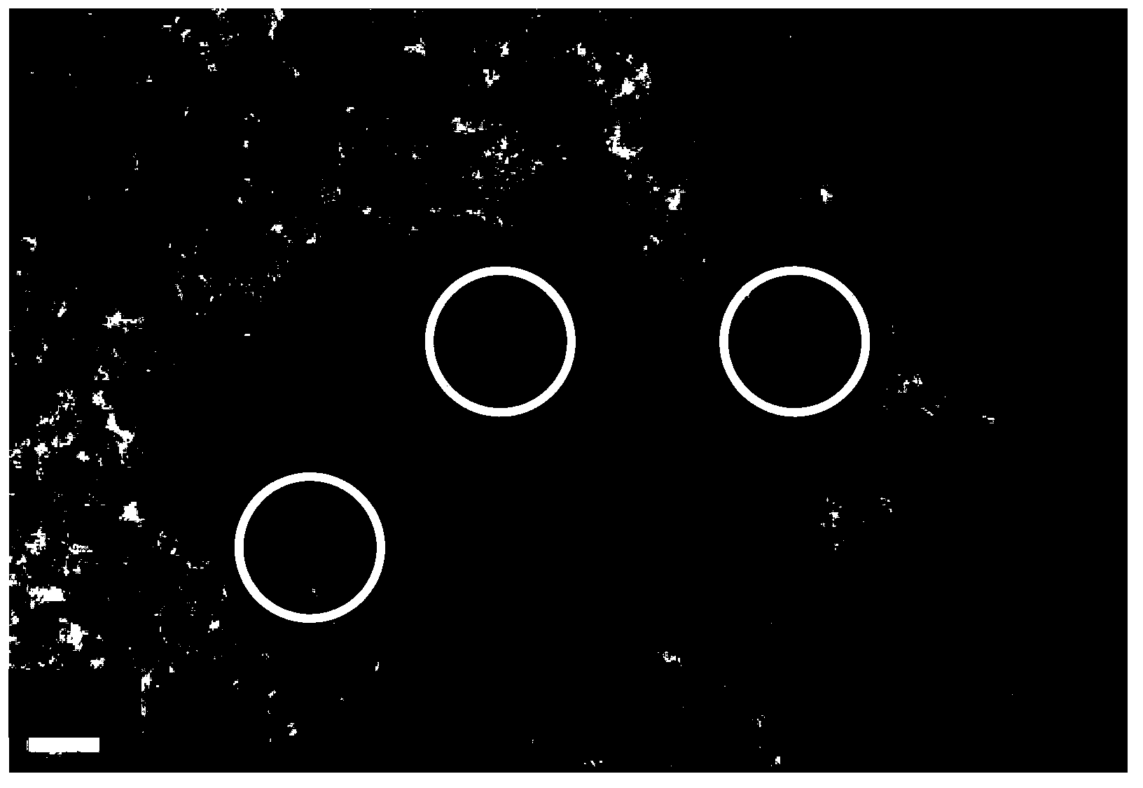 Platinum-based catalyst, preparation method and application thereof, and preparation method for propylene