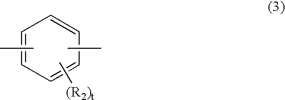 Photosensitive resin composition, resist pattern forming method, substrate processing method, and device manufacturing method