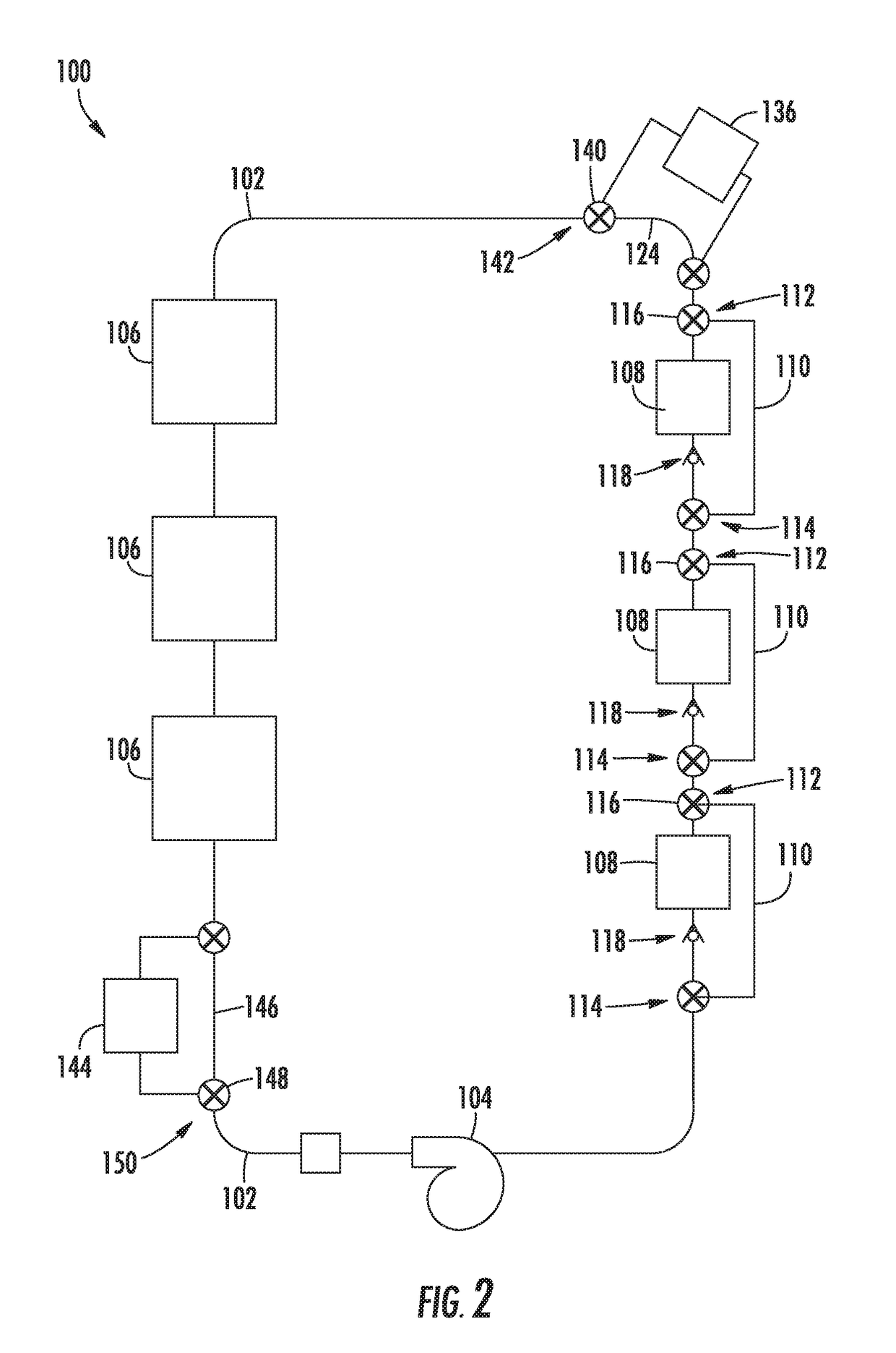 Thermal Management System