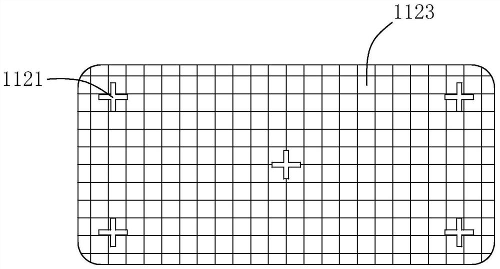 3D shooting method and device, storage medium and mobile terminal