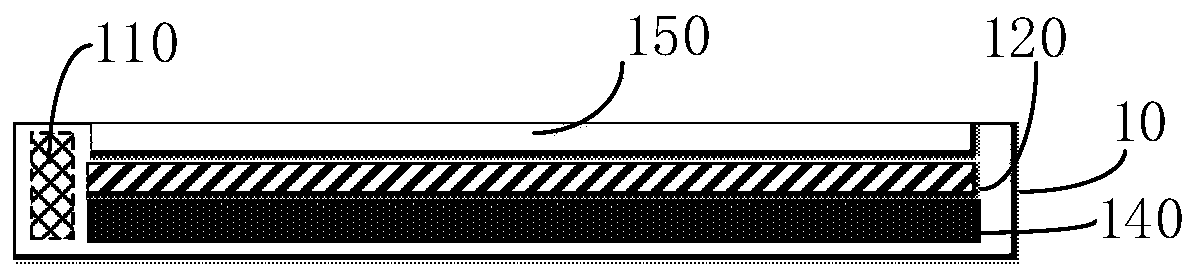 Display system and method, terminal and storage medium