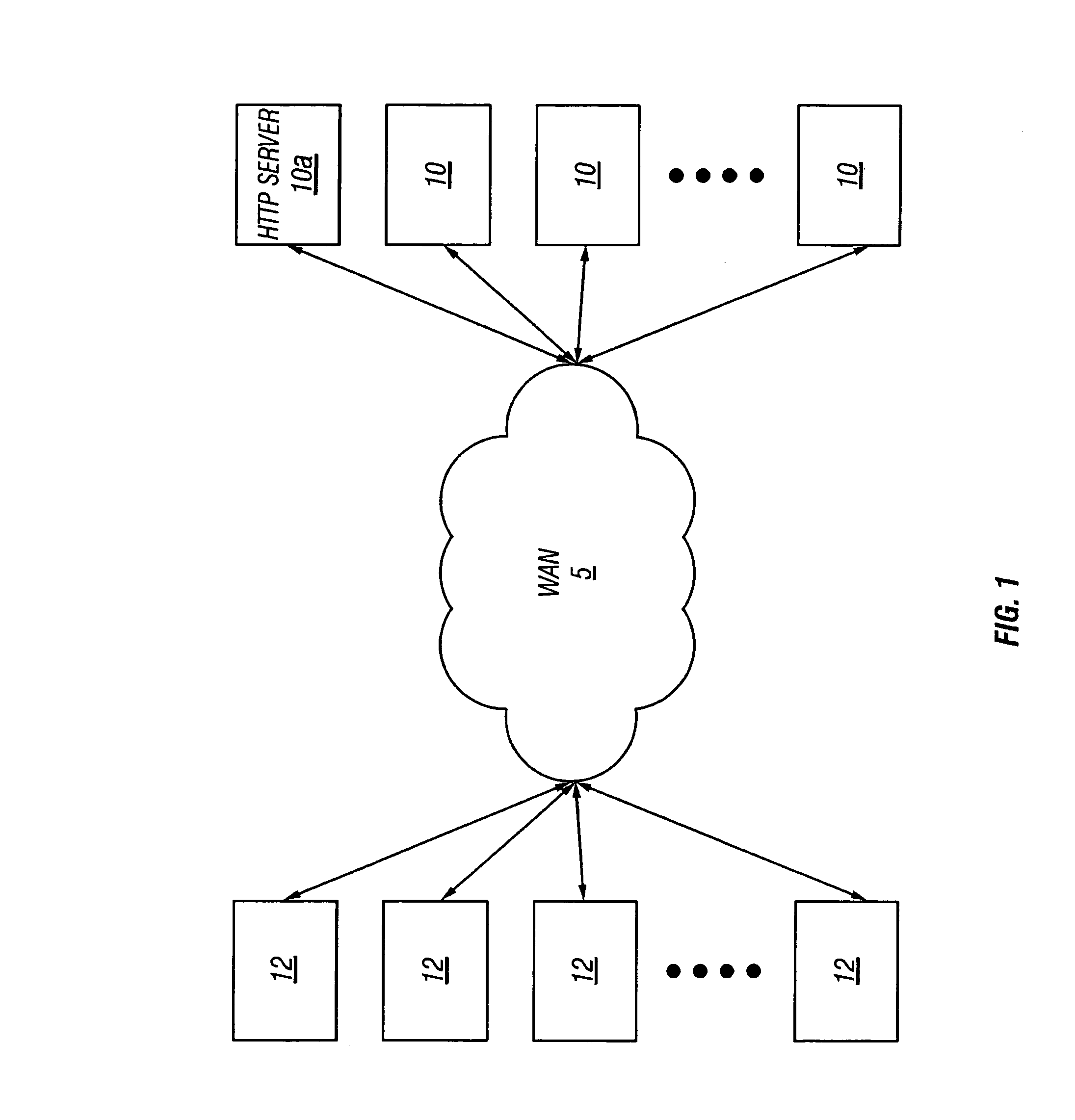 Method and apparatus for product comparison