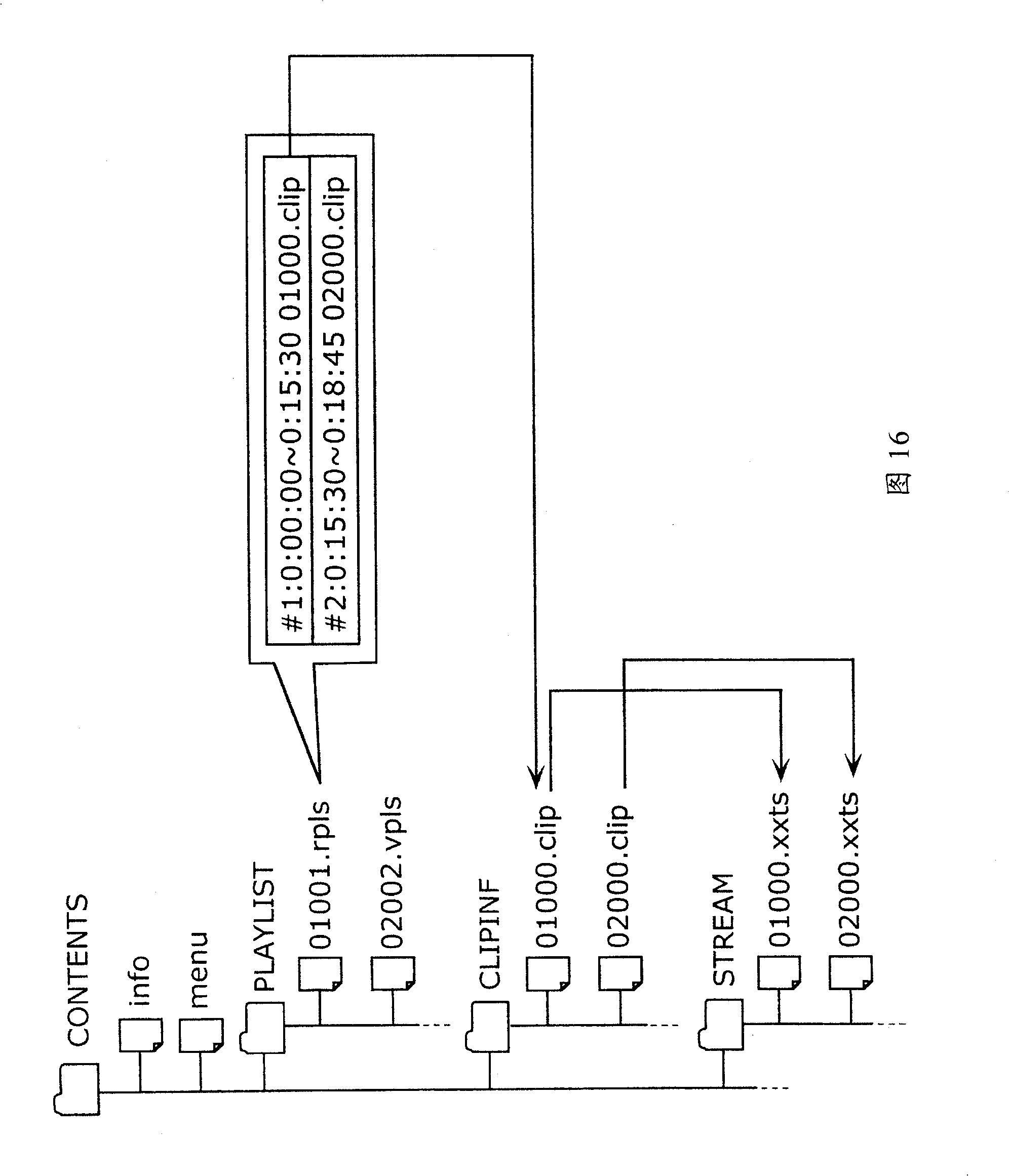 Image coding/recording apparatus and image coding/recording method