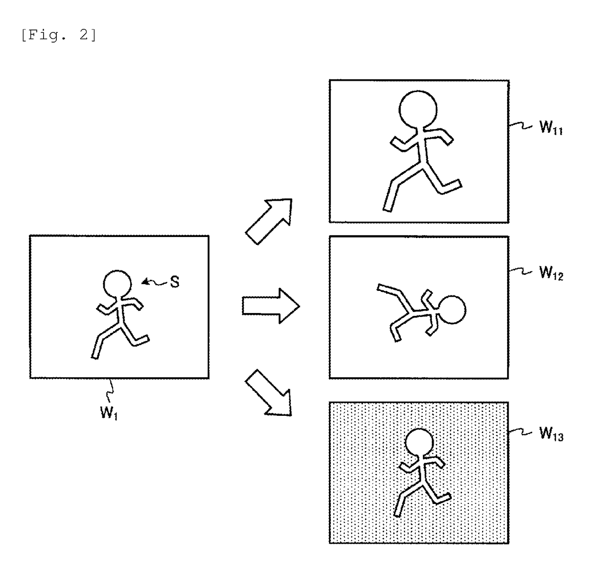 Learning image automatic sorting device, learning image automatic sorting method, and learning image automatic sorting program