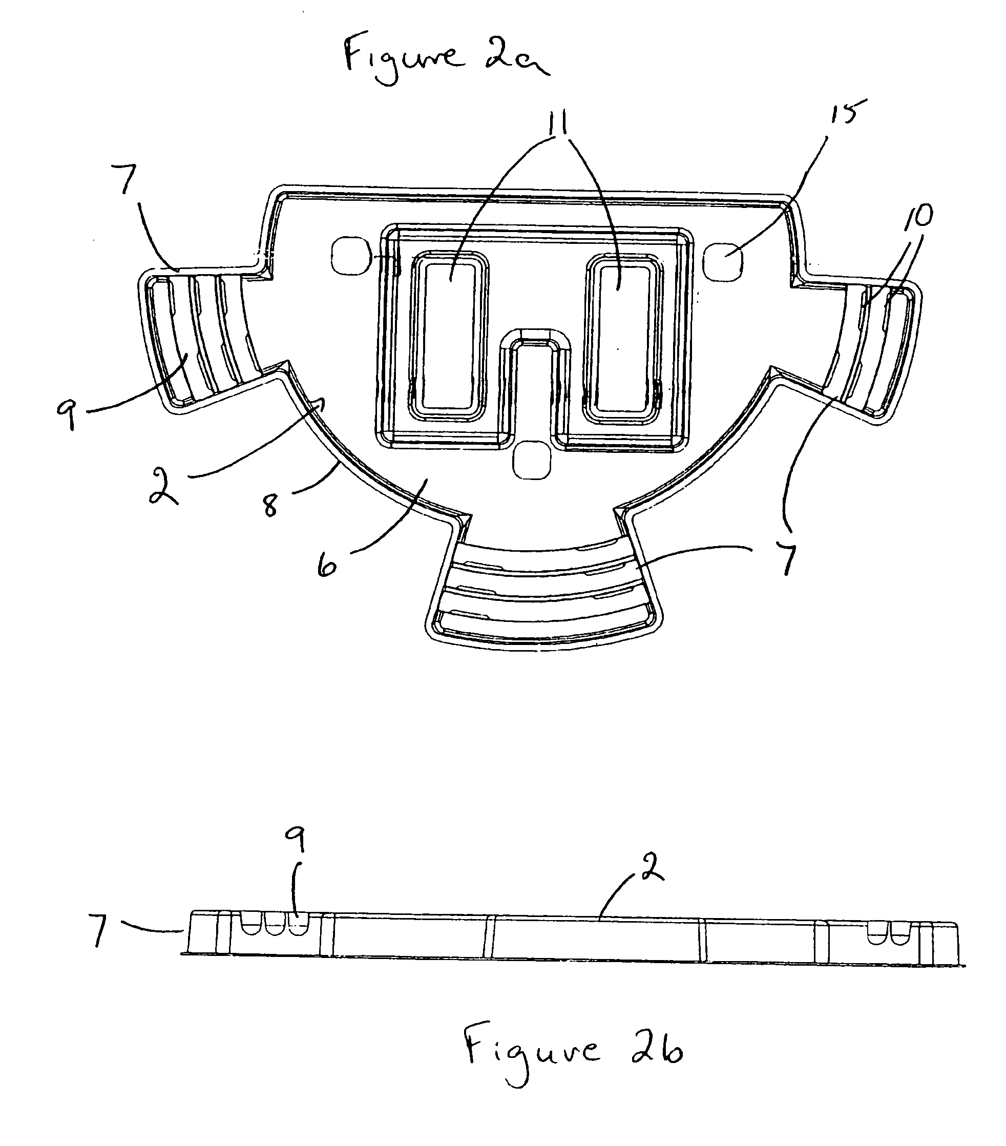 Packaging for stents and stent delivery system