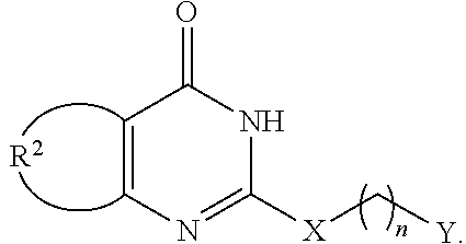 Matrix metalloproteinase-9 hemopexin domain inhibitors and methods of treatment using same