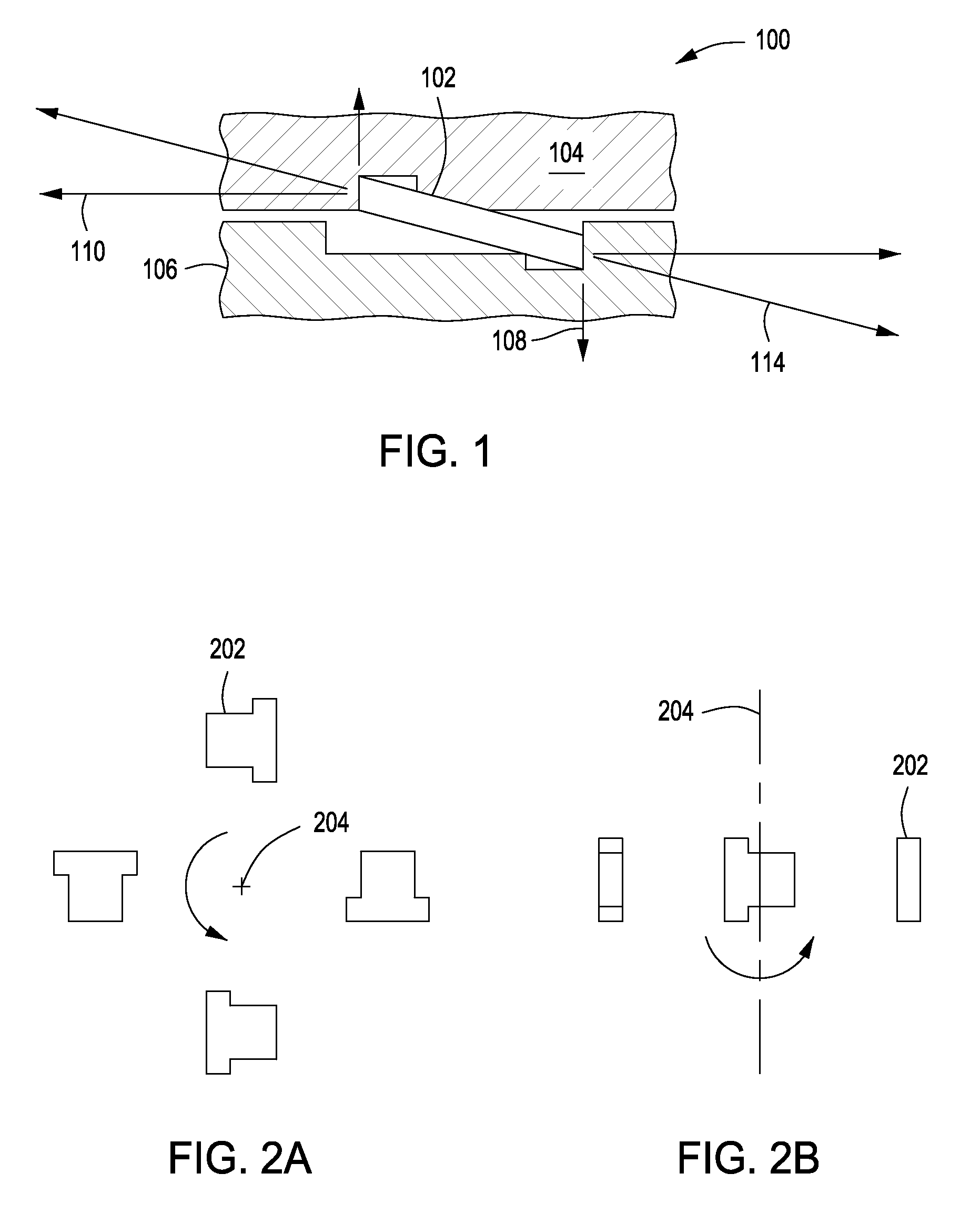 Strut based overrunning drives