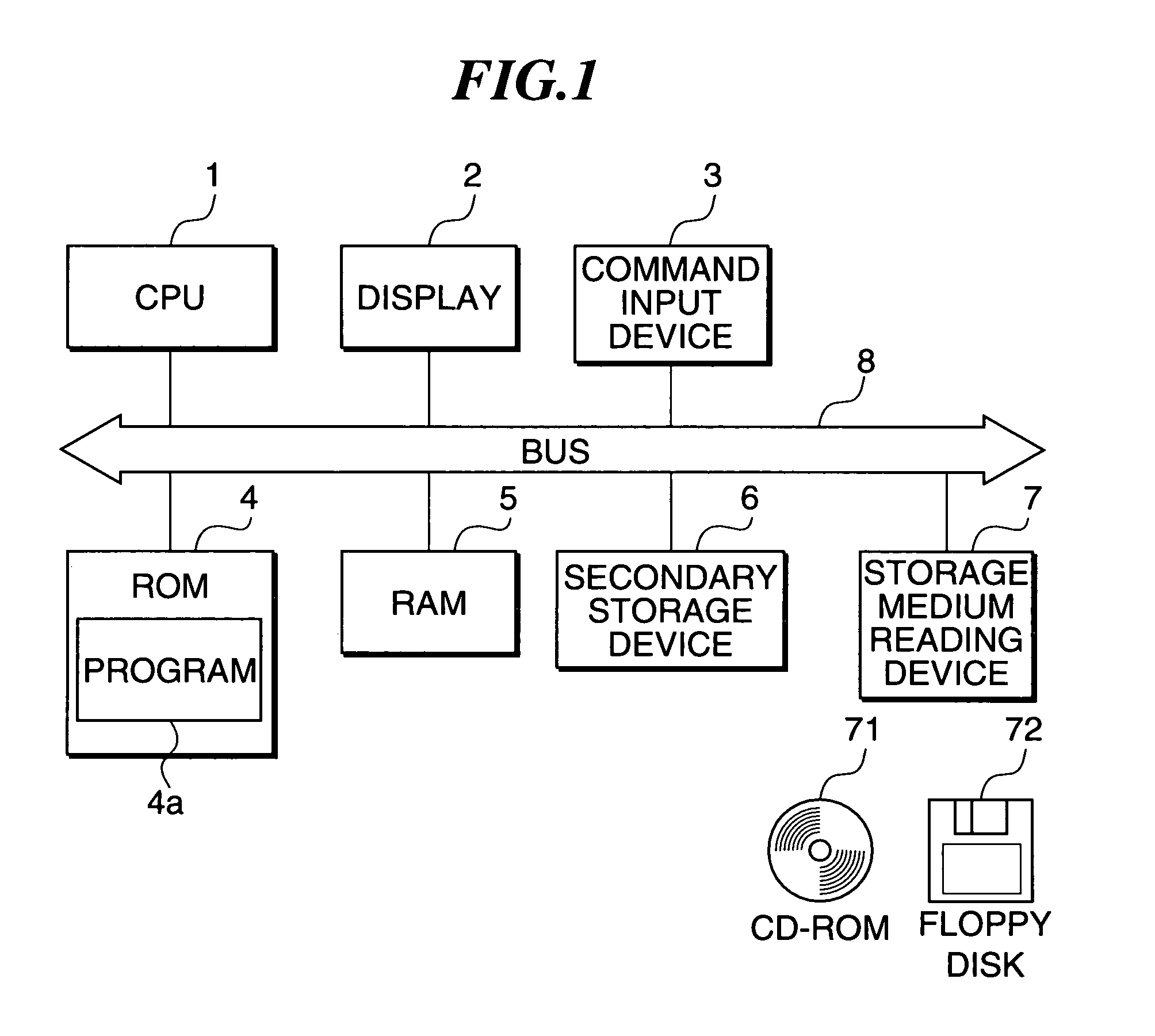 Image search apparatus, image search method and storage medium