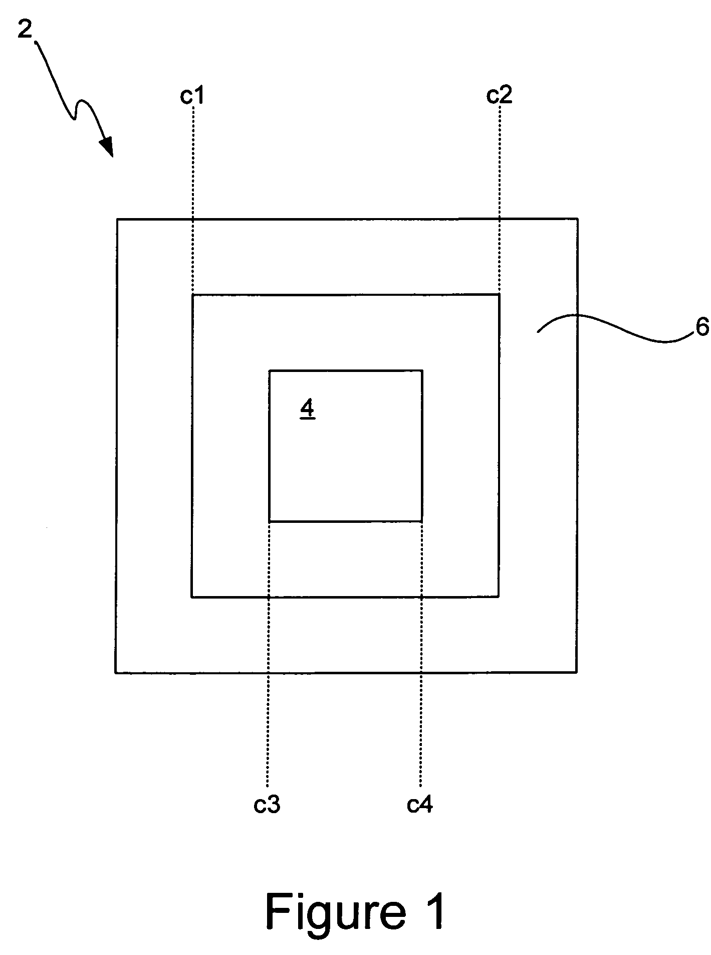 Apparatus and methods for reducing tool-induced shift during overlay metrology