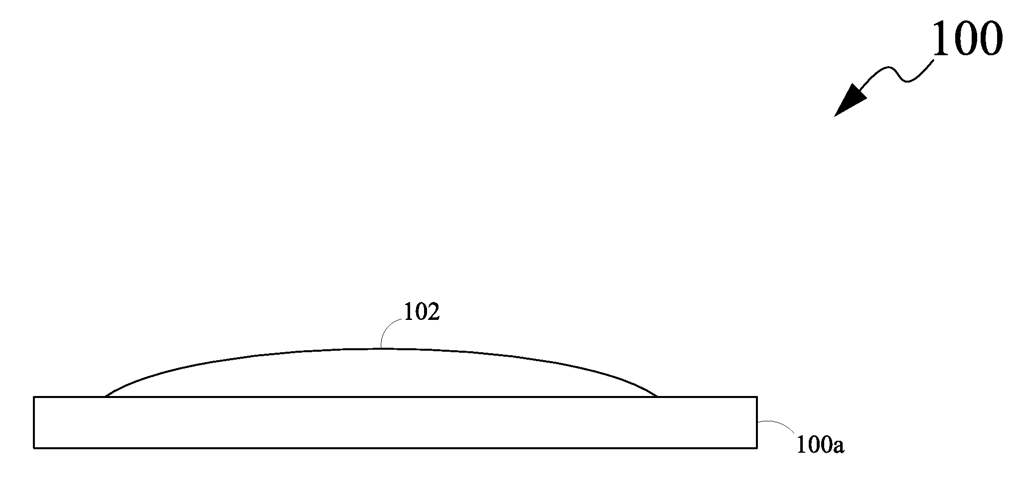 Vehicle arrival alerting method and system thereof