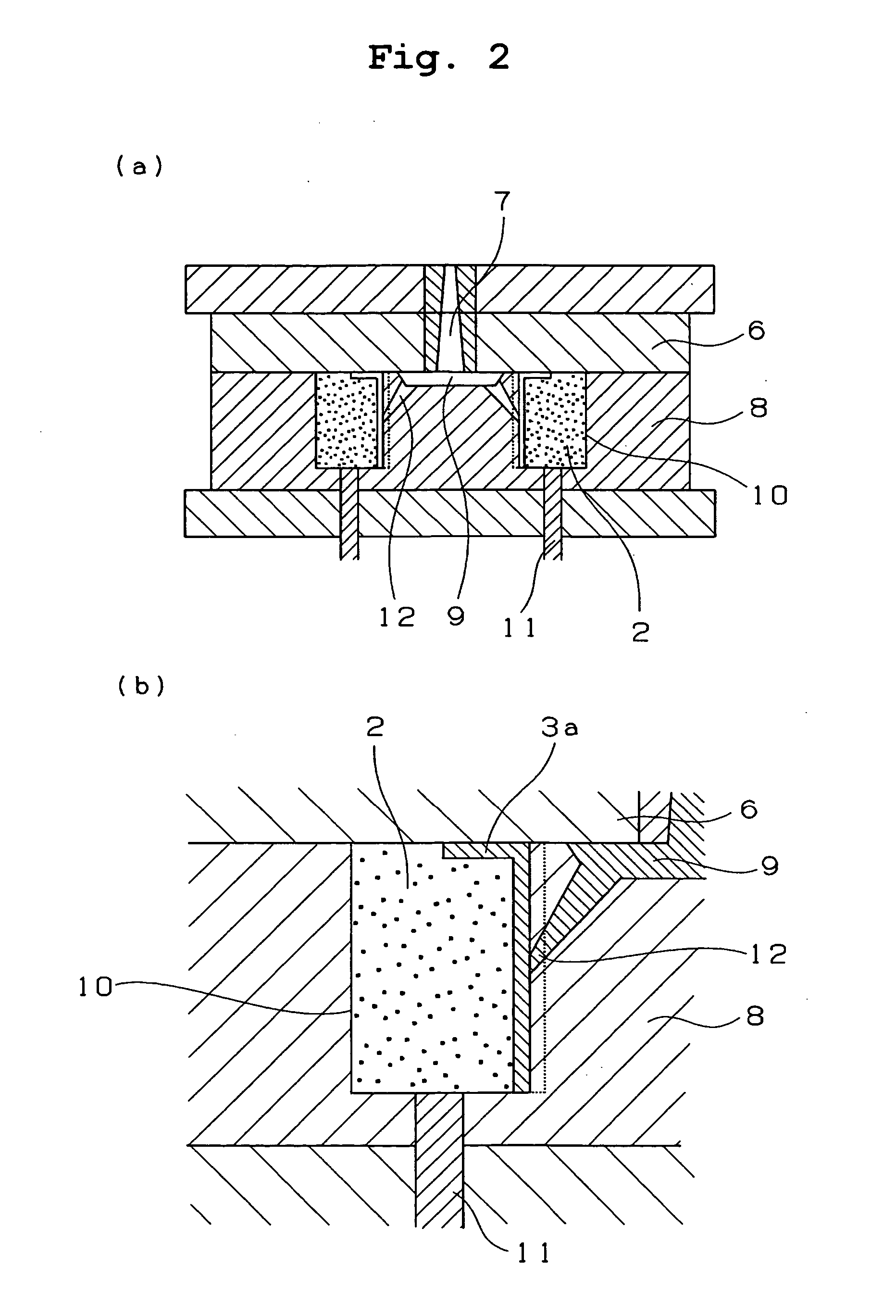 High-accuracy sliding bearing