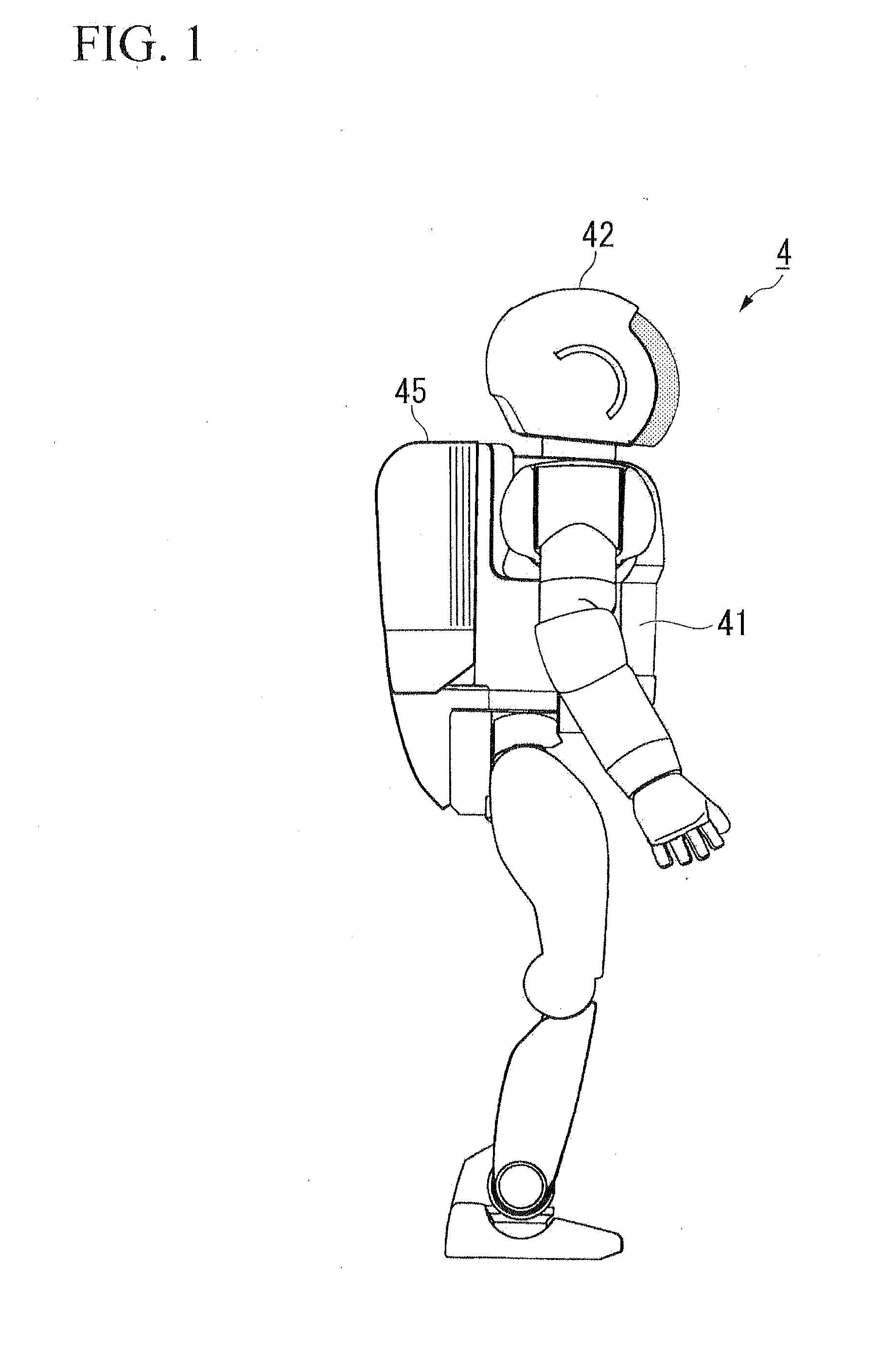 Sound source localization apparatus and sound source localization method