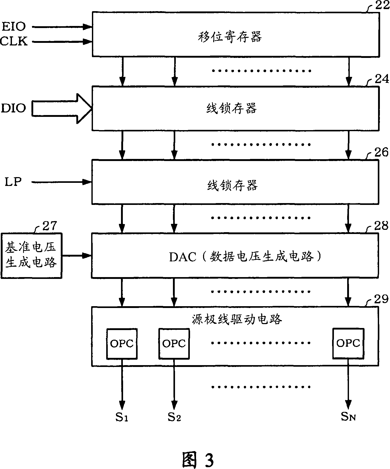 Gate driver, electro-optical device, electronic instrument, and drive method