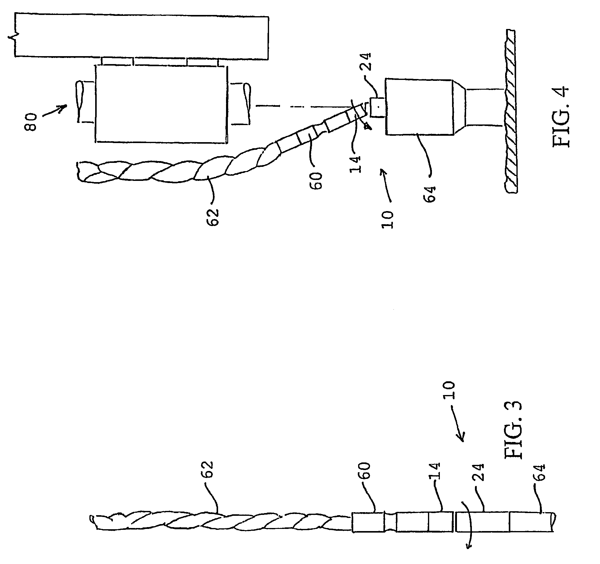 Knuckle-swivel for drilling wells