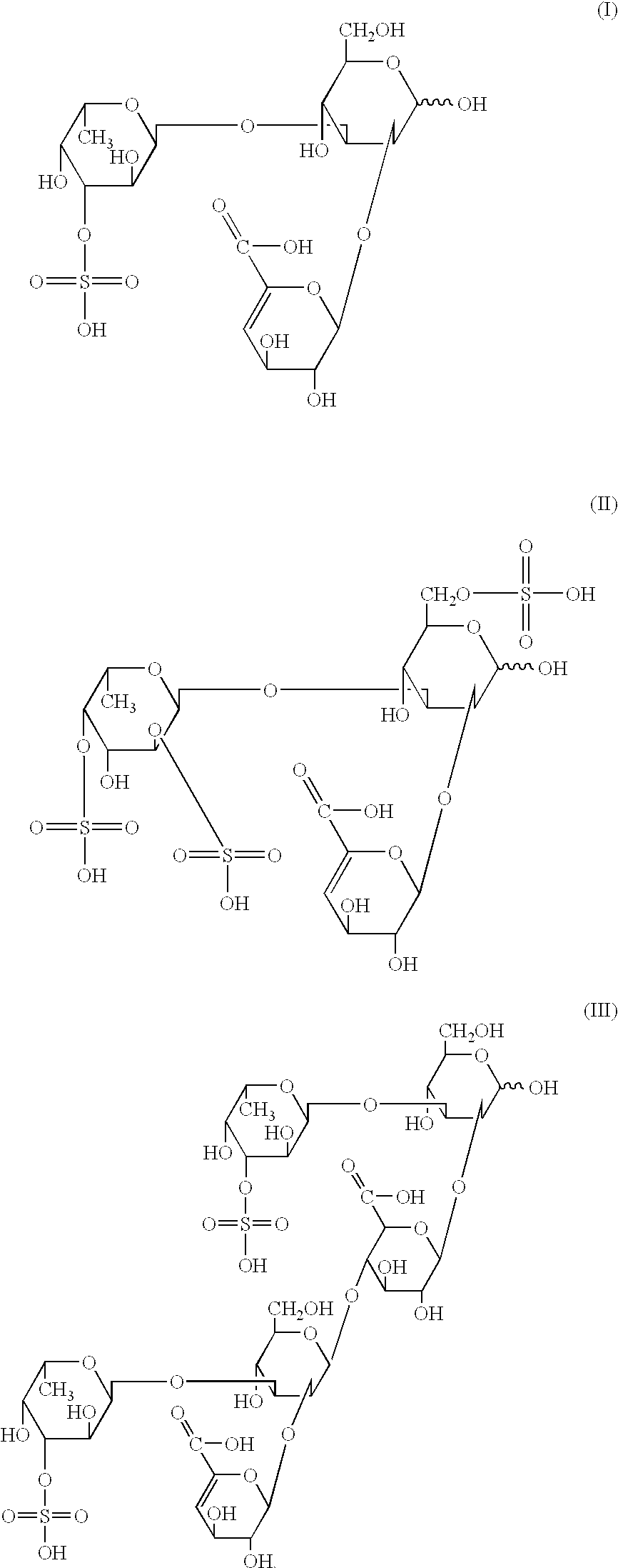 Food or beverage additive containing fucoidan and food and beverage containing fucoidan