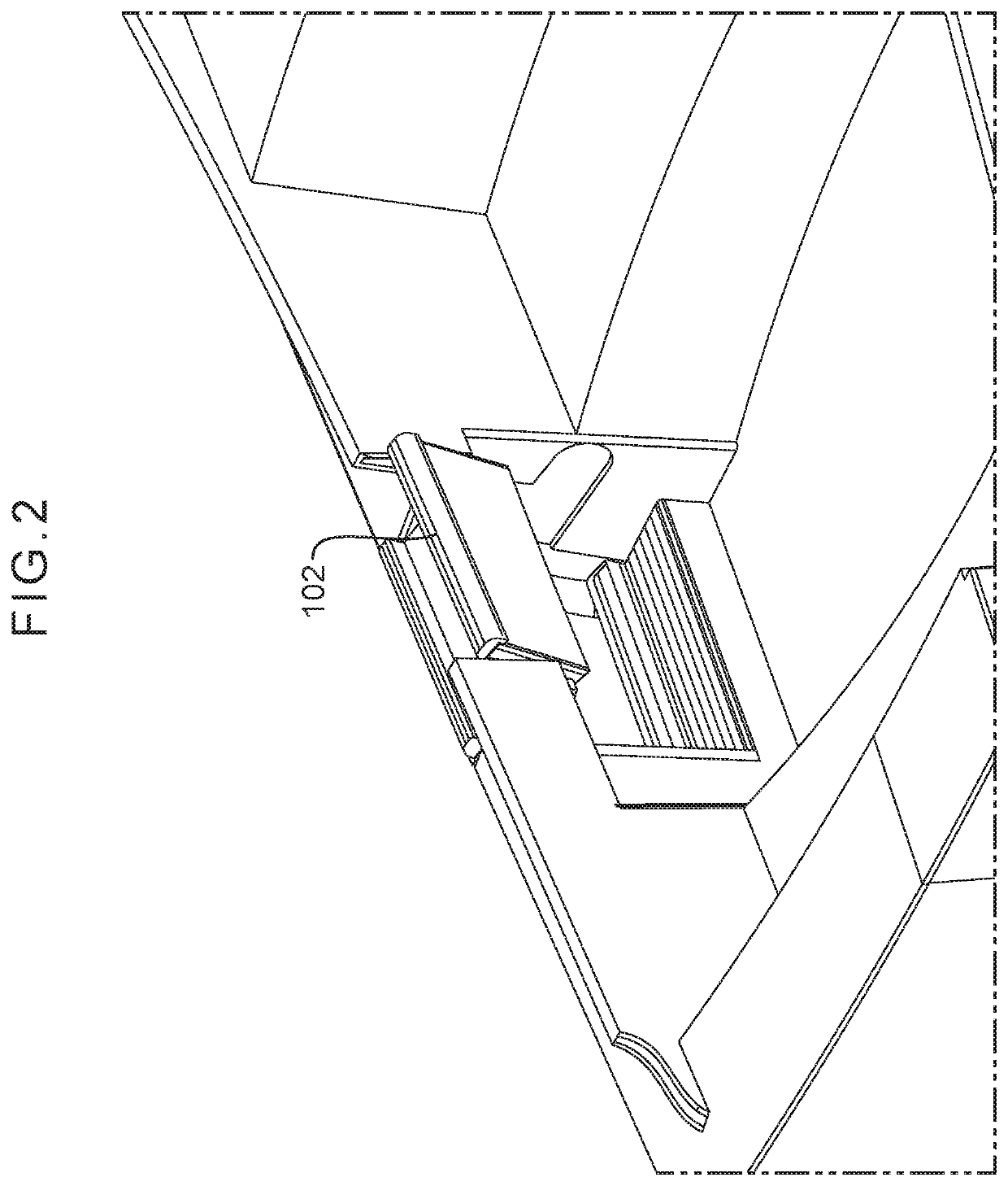 Rotating and sliding boarding door assembly systems for a vessel and a vessel having the same