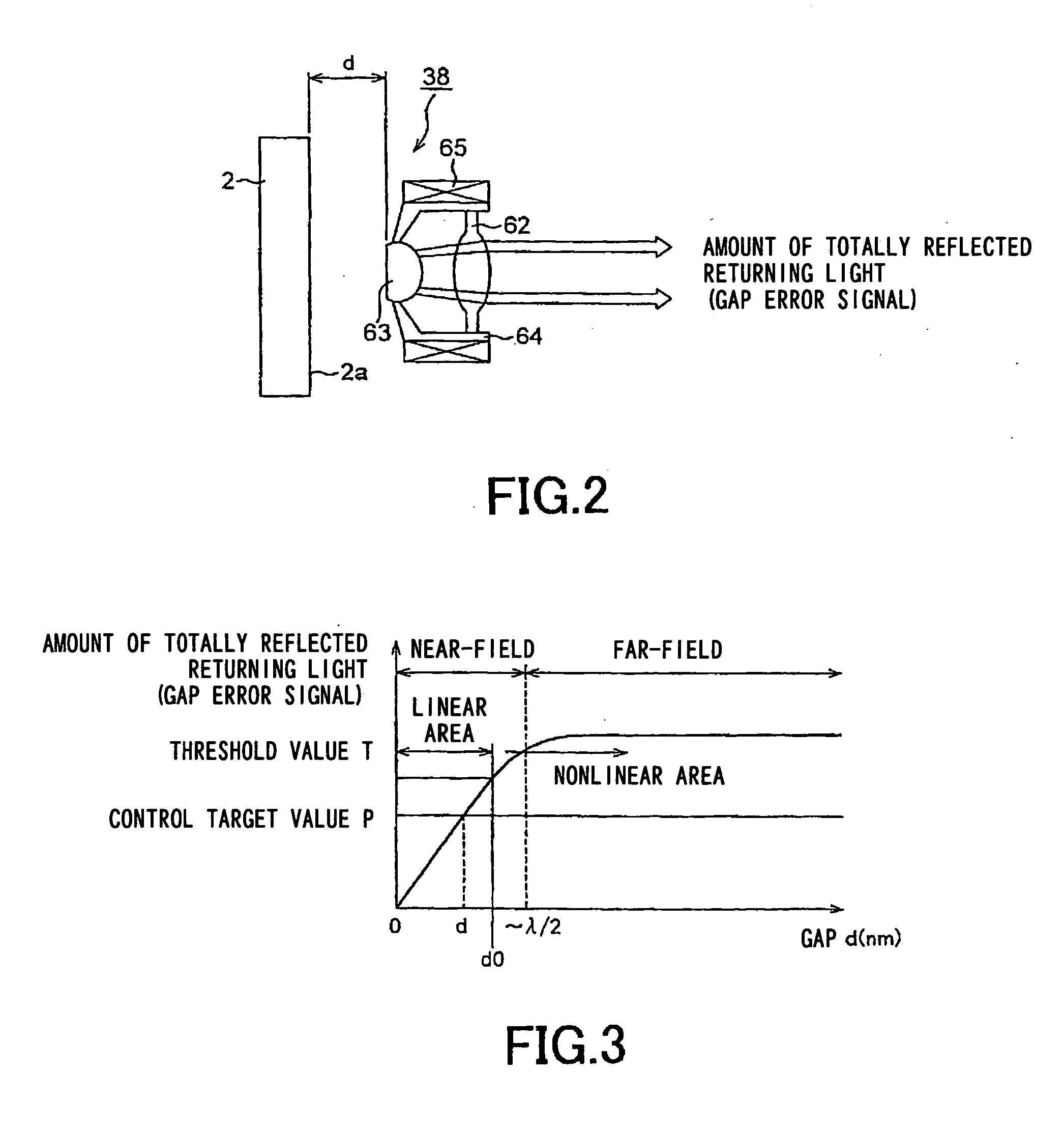 Disc Recording Medium, Disc Drive, and Manufactuing Method of Optical Disc