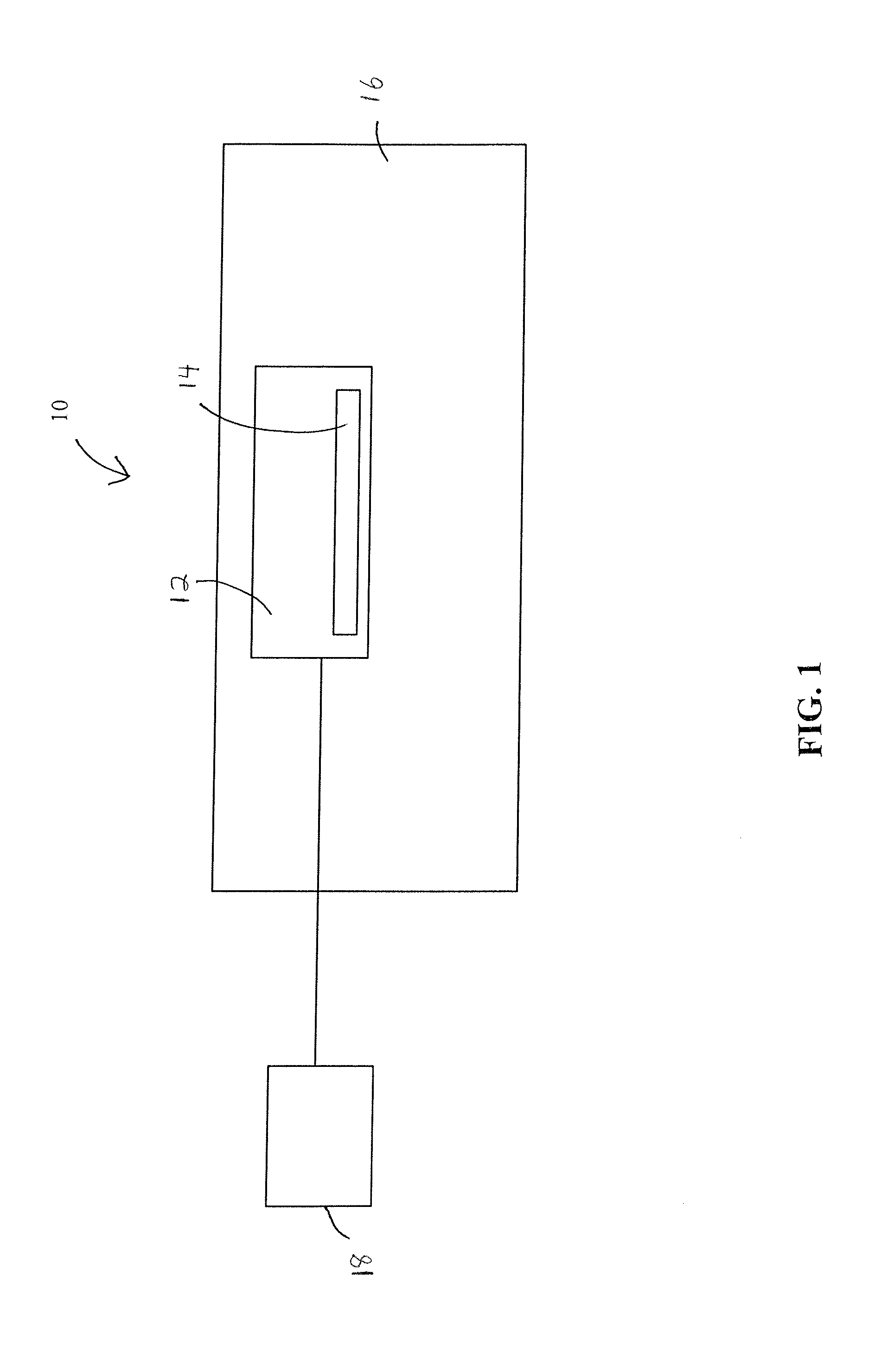 Sound and Vibration Transmission Device