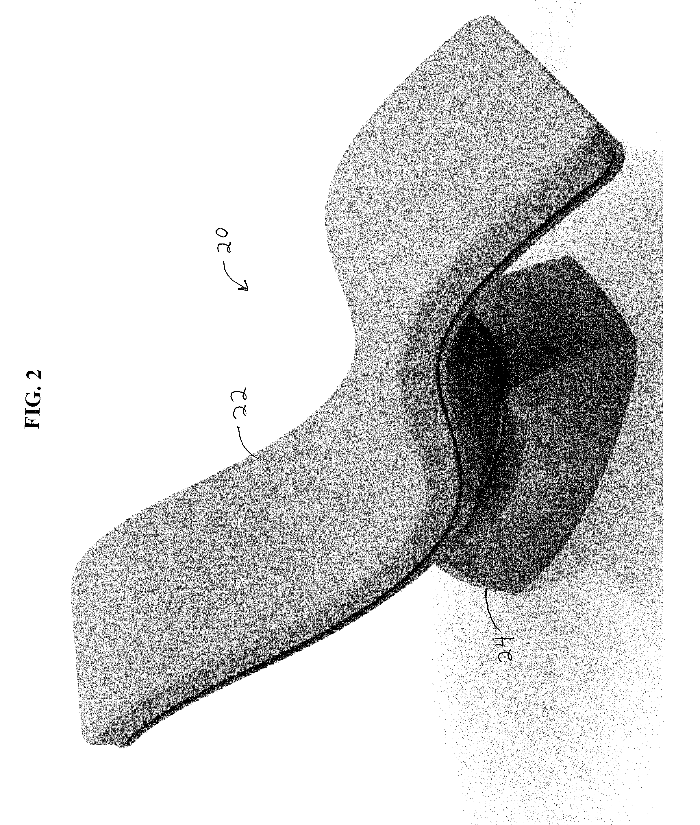 Sound and Vibration Transmission Device