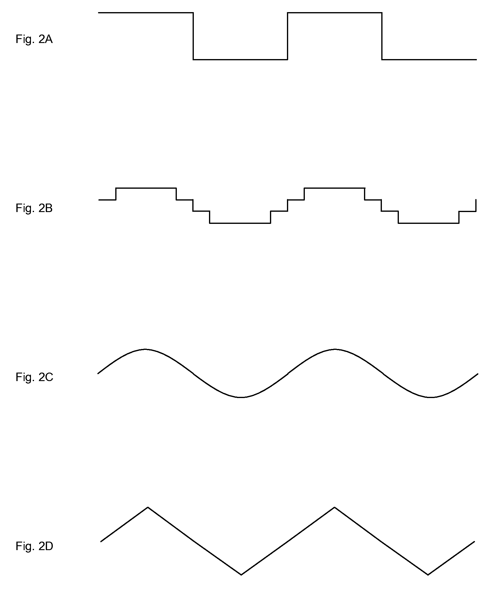 Optical element, light source device, and projection display device