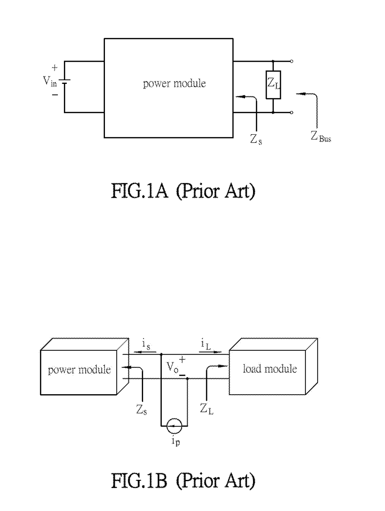 Non-invasive impedance analyzing apparatus and method