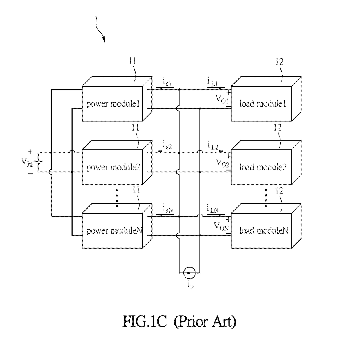 Non-invasive impedance analyzing apparatus and method