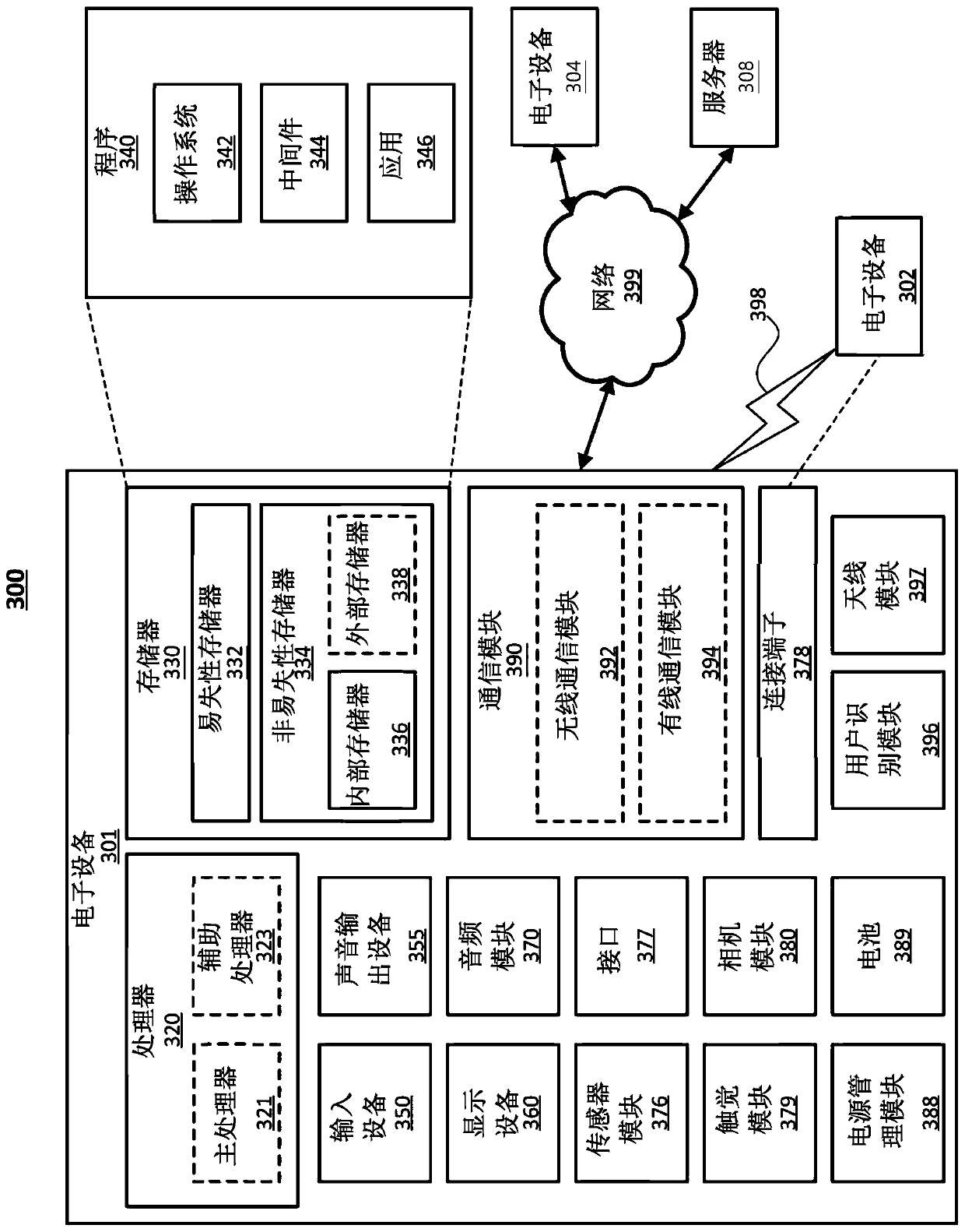 Eigenvalue decomposition precoding matrix index selection