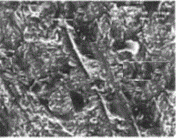 Geopolymeric concrete based on recycled aggregate and preparation method of geopolymeric concrete