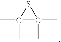 Epoxysilanes, processes for their manufacture and curable compositions containing same