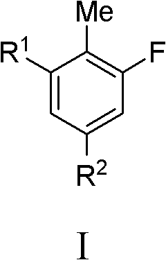 Fluoro-substituted compounds as kinase inhibitors and methods of use thereof