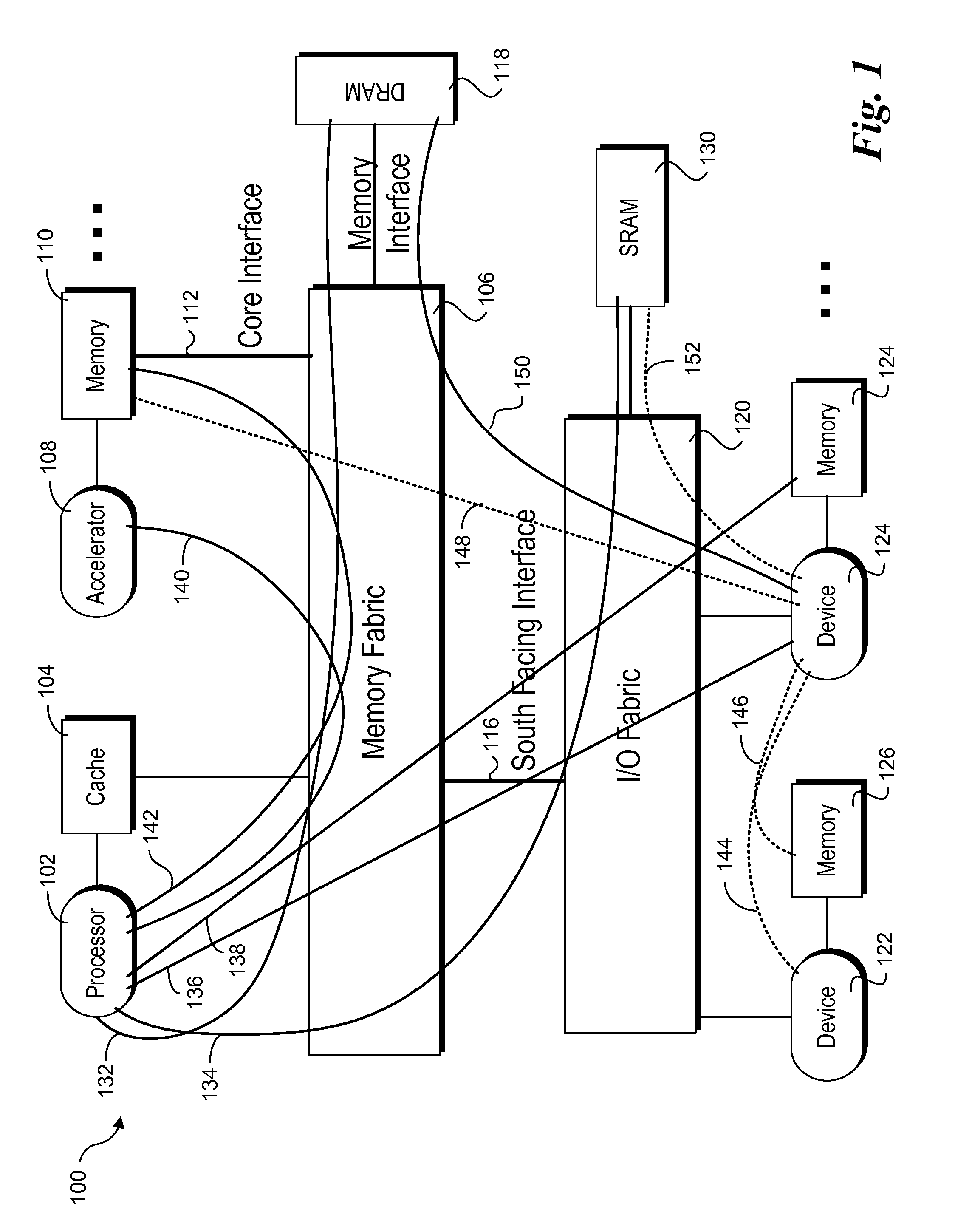 Method for enforcing resource access control in computer systems