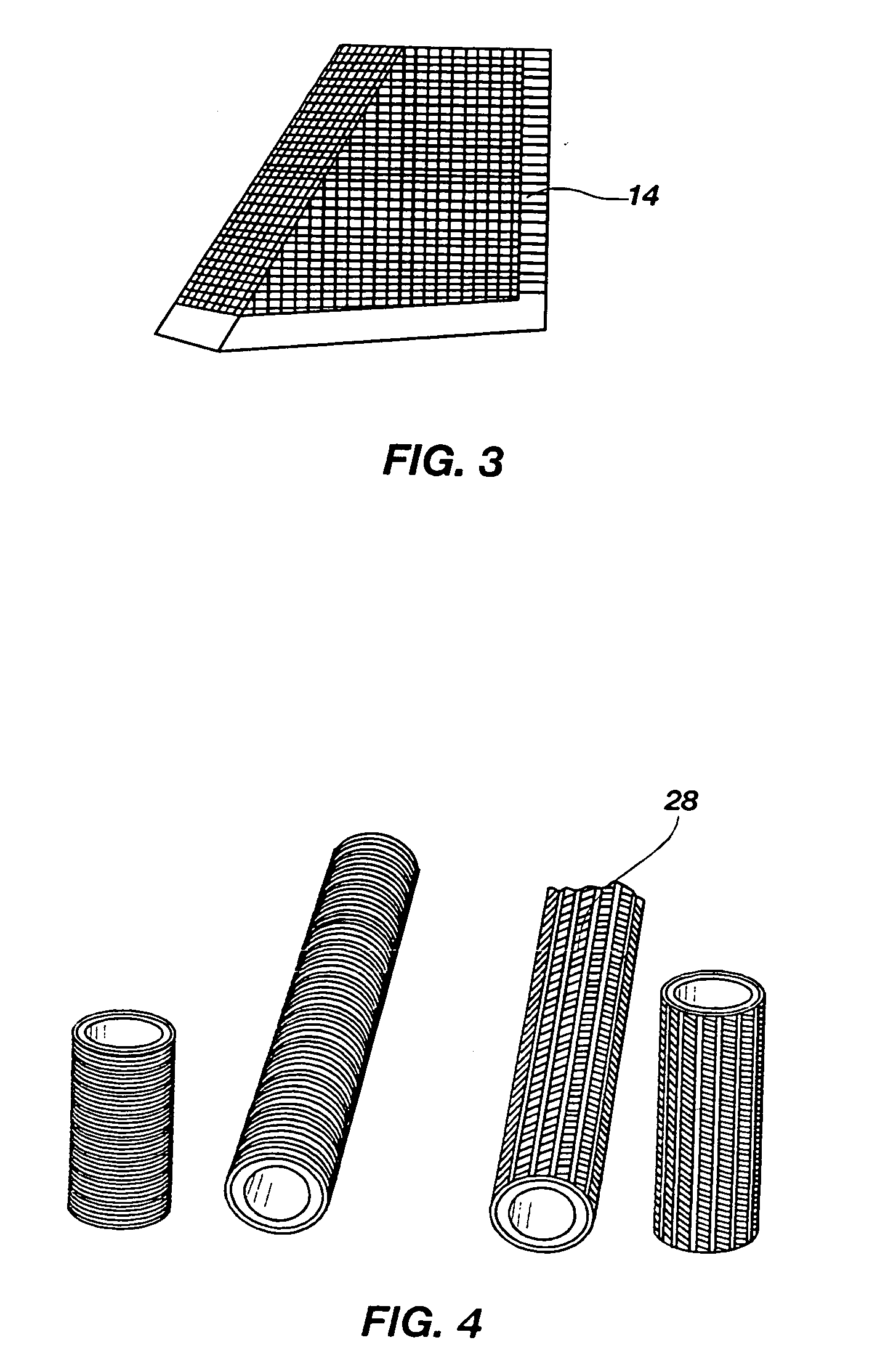 Silicon carbide material for nuclear applications, precursor and method for forming same, and structures including the material