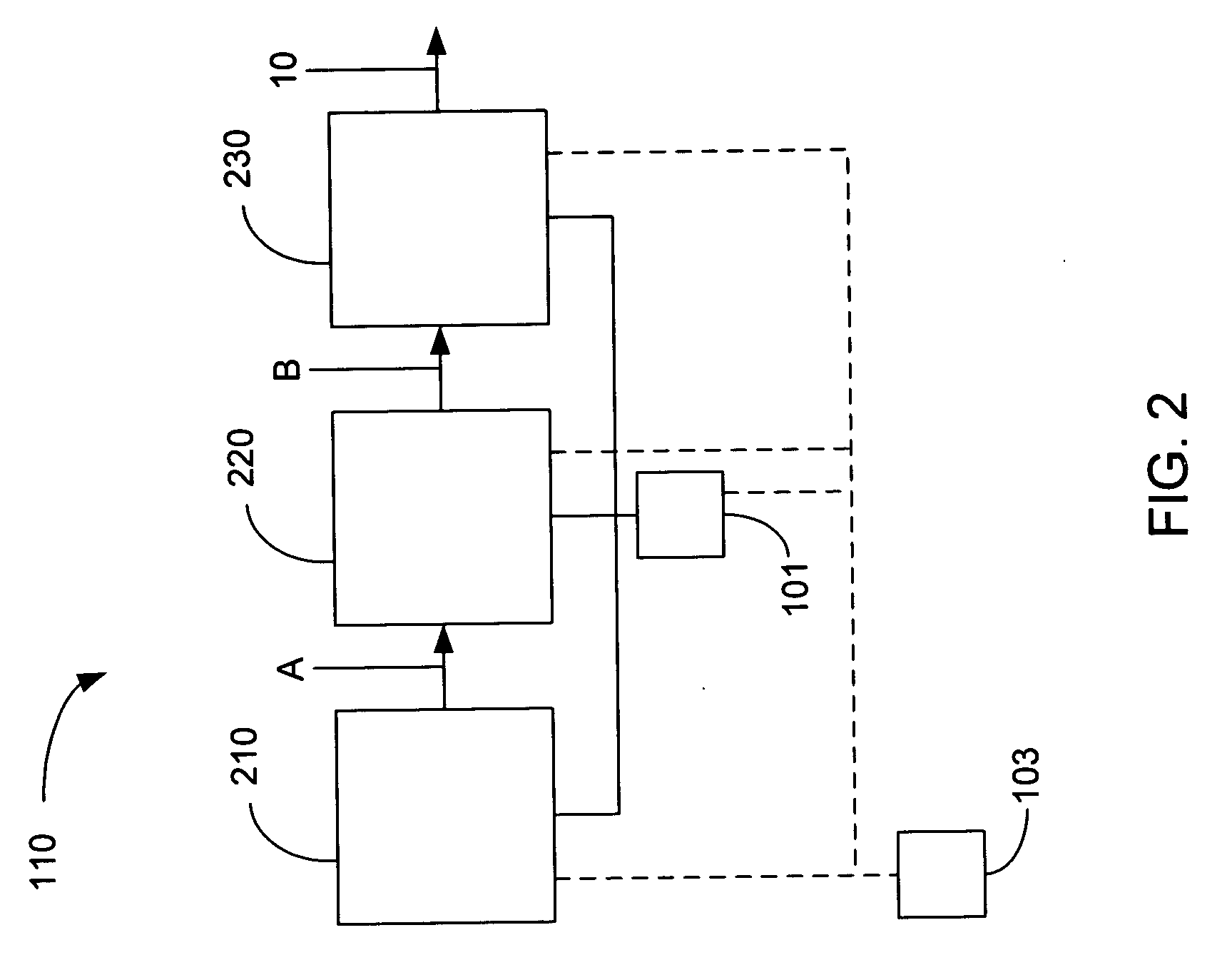 Backscatter absorption gas imaging systems and light sources therefore