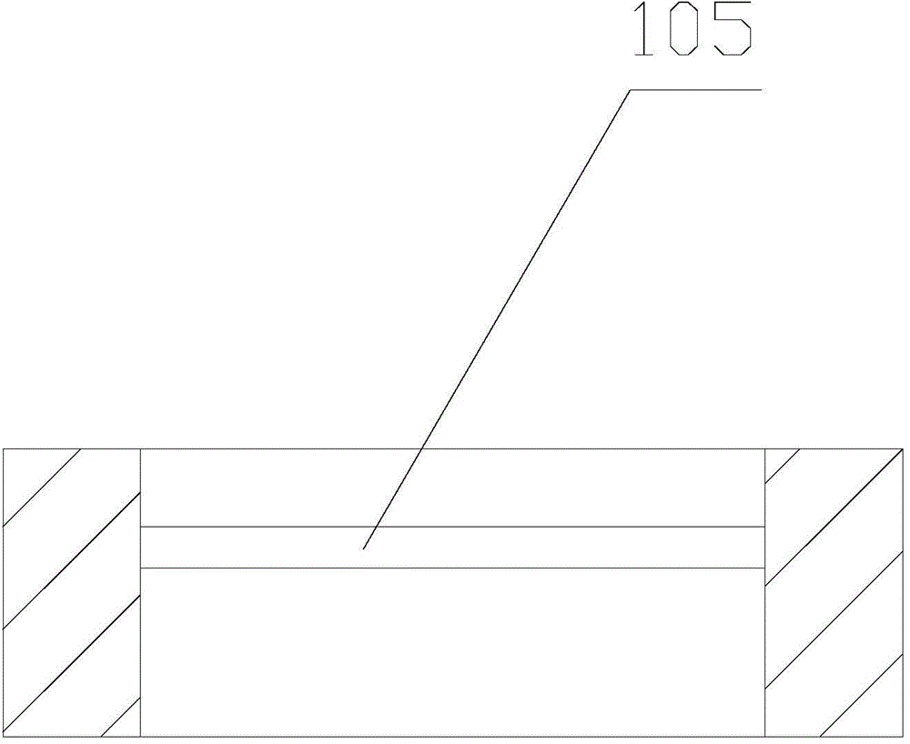 Broom manufacturing method and equipment