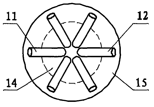 Smoke composite analysis system and method