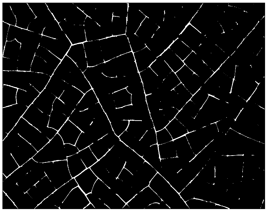 Preparation method of composite transparent electrode using in-situ growth graphene-coated metal film