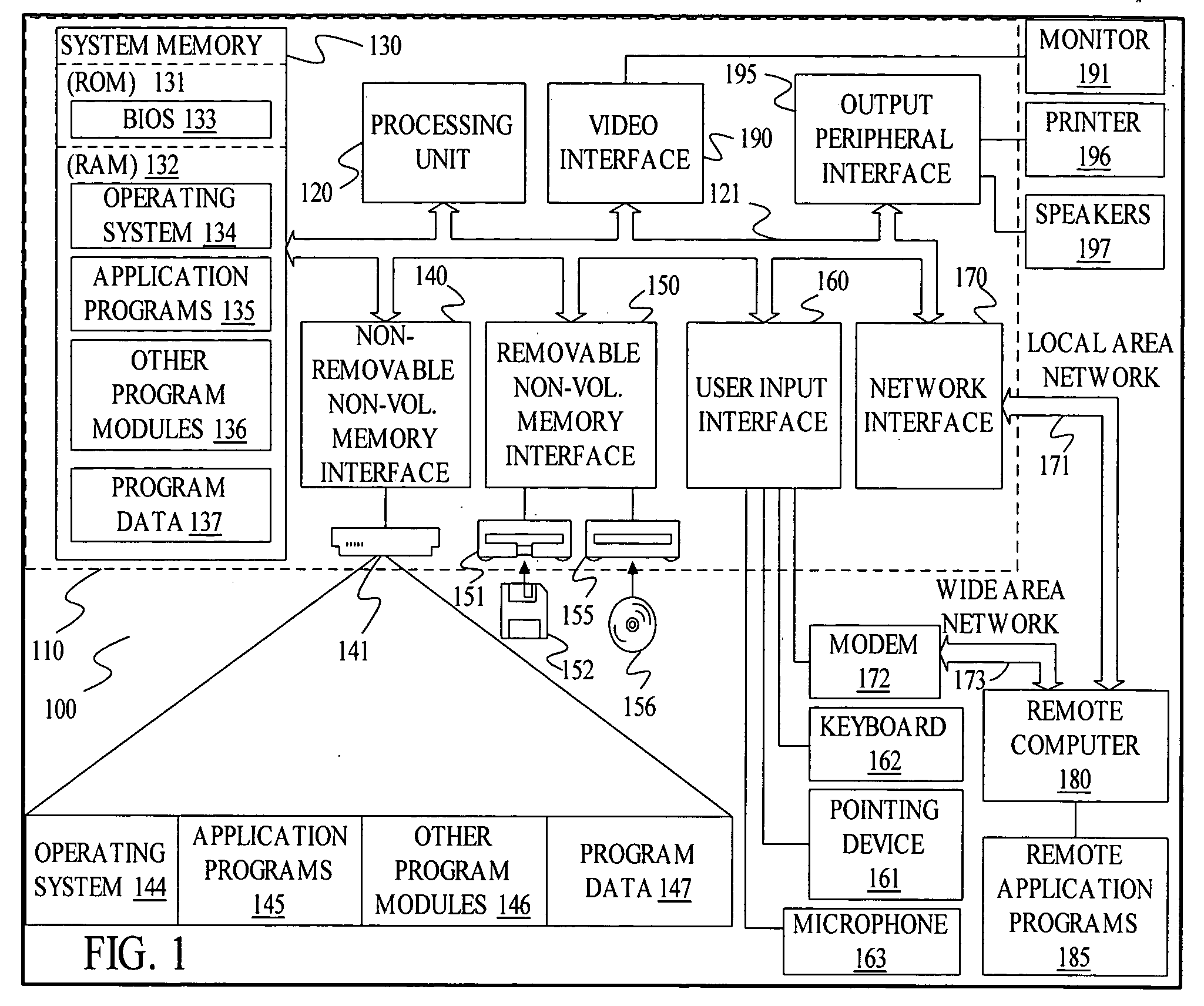 Automatic speech recognition learning using user corrections