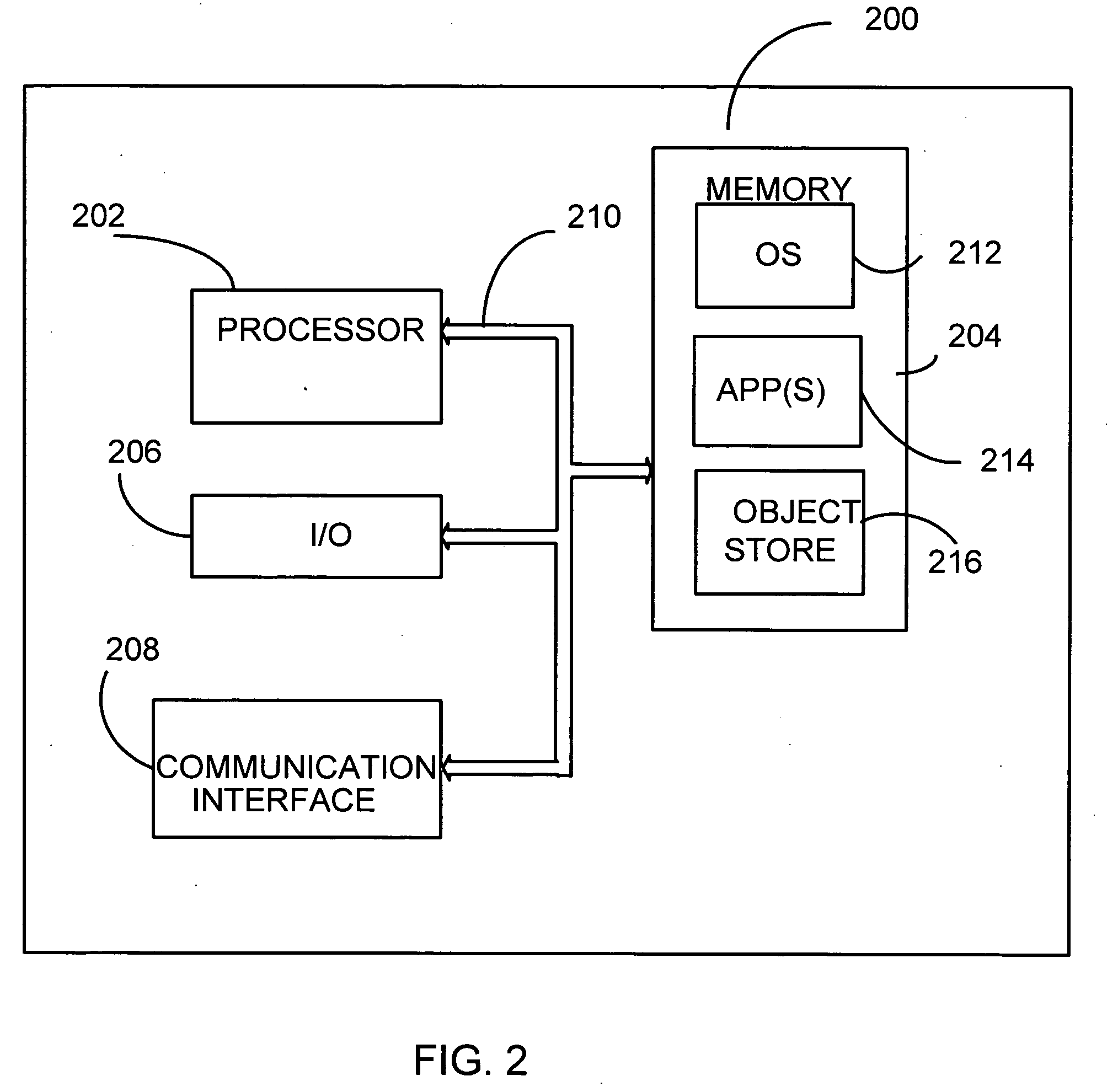 Automatic speech recognition learning using user corrections