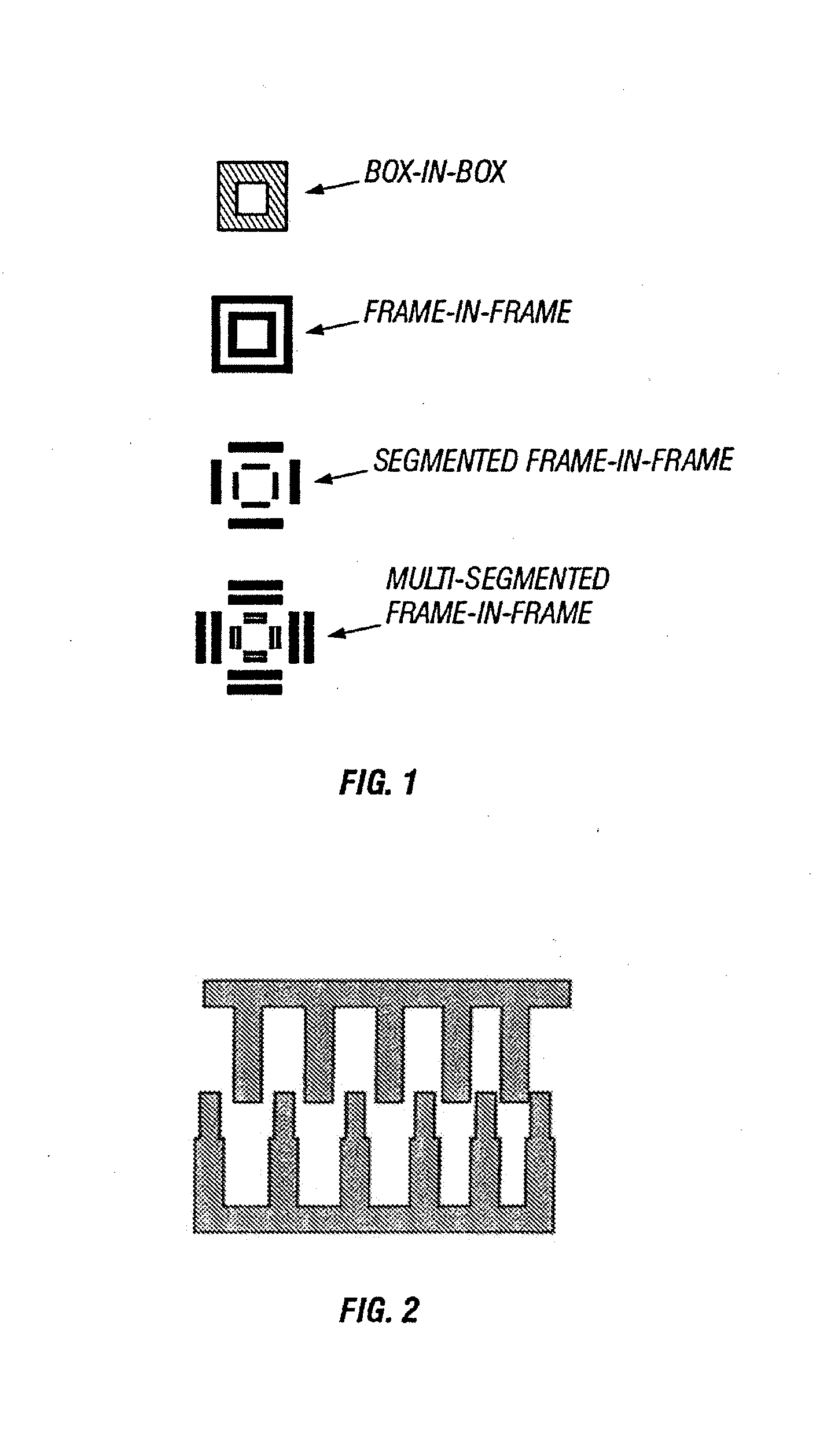 Method And Apparatus For Self-Referenced Wafer Stage Positional Error Mapping