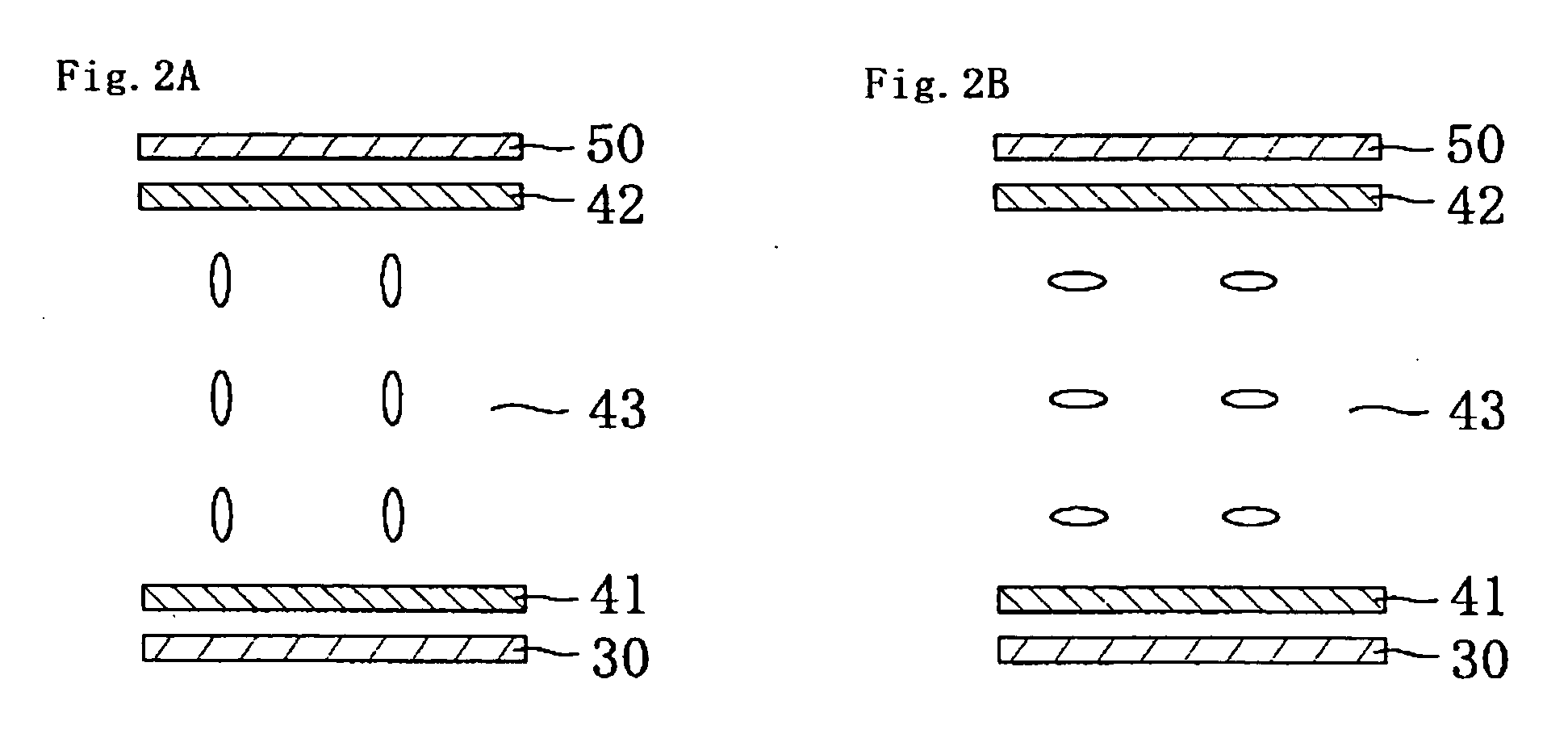 Liquid crystal panel and liquid crystal display apparatus