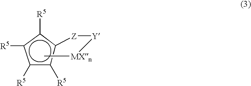 Ultrahigh-molecular ethylene polymer