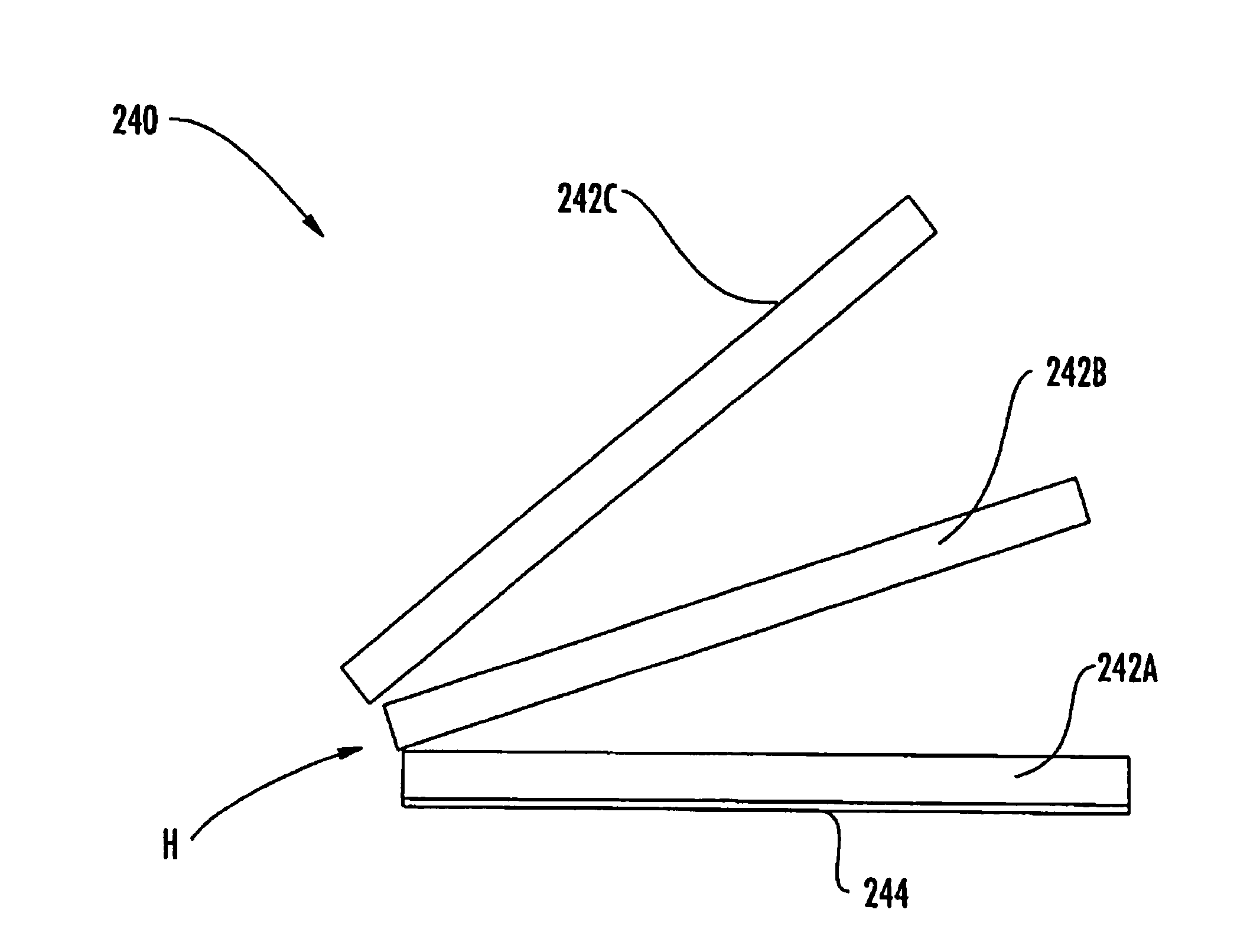 Apparatuses and systems for density gauge calibration and reference emulation