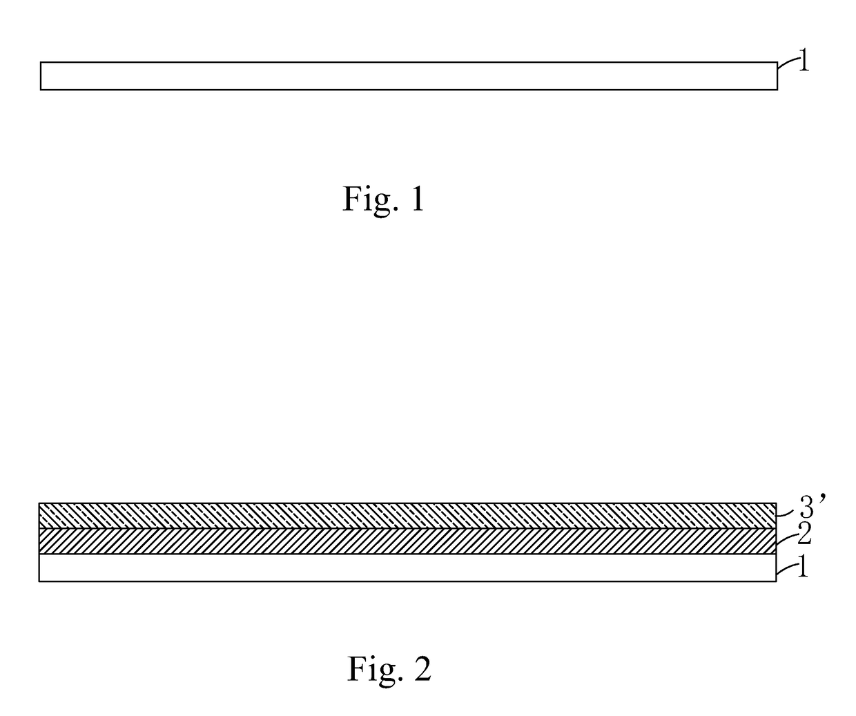 Manufacture method of AMOLED pixel drive circuit